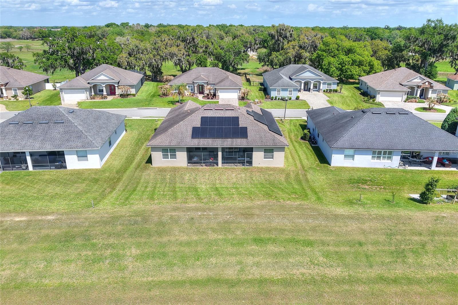 3171 PEARLY DR, LAKELAND, FL, 33812