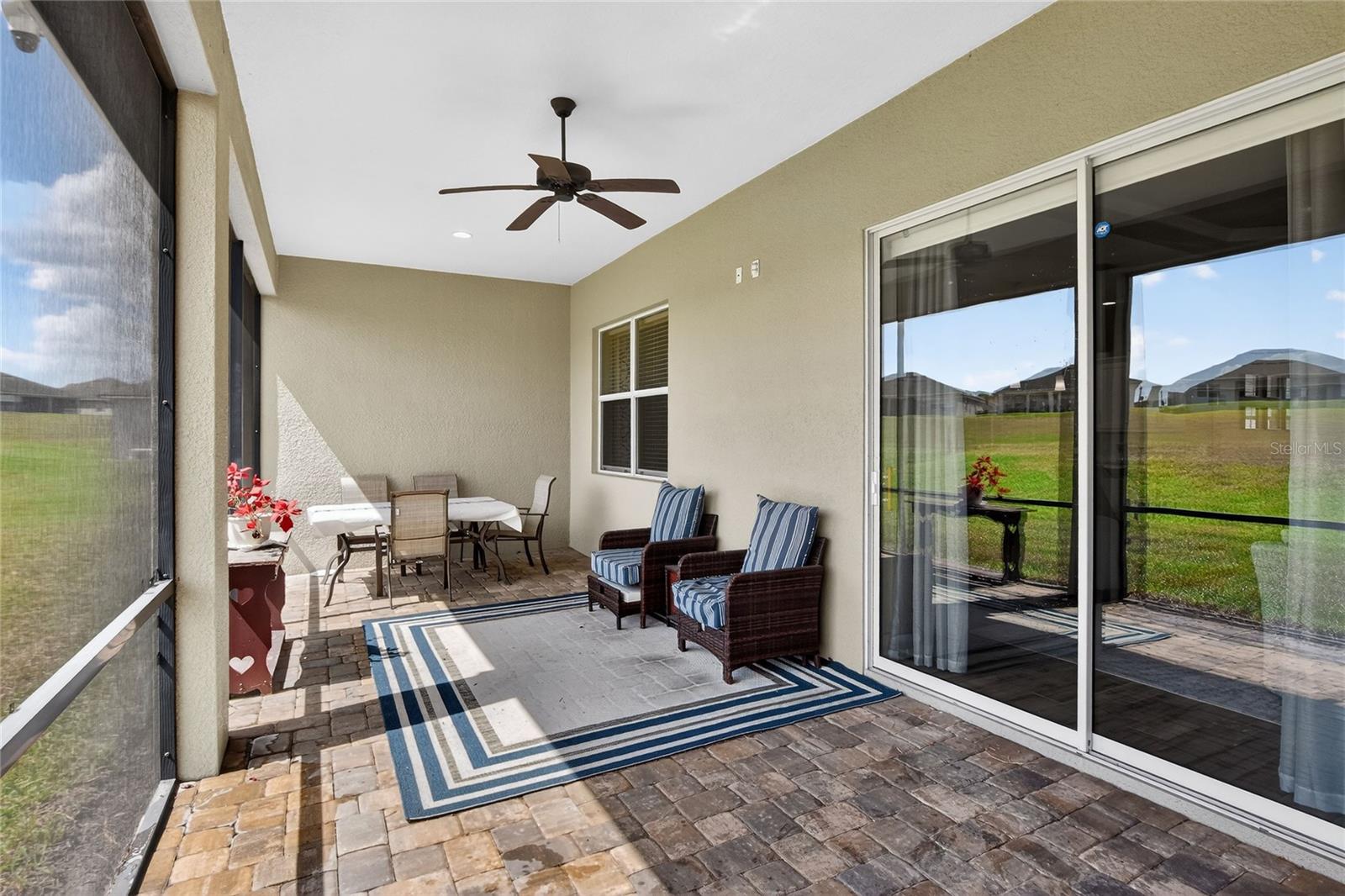 3171 PEARLY DR, LAKELAND, FL, 33812