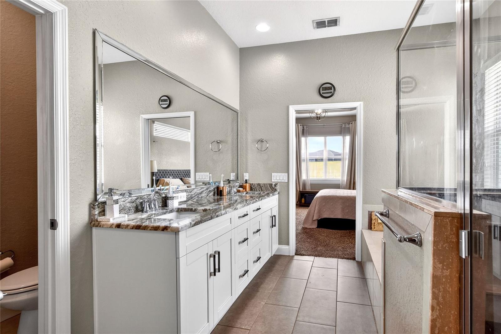 3171 PEARLY DR, LAKELAND, FL, 33812