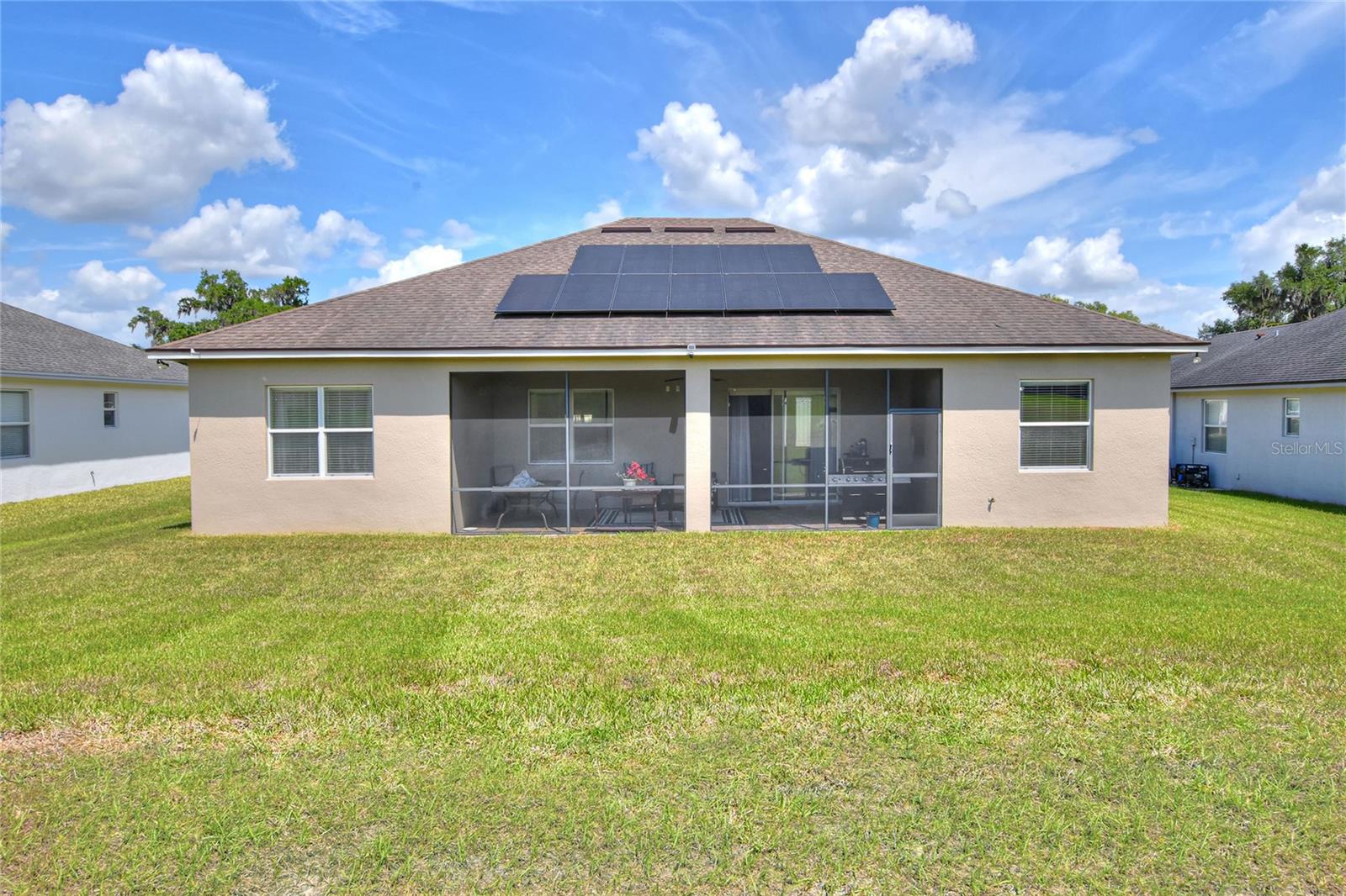 3171 PEARLY DR, LAKELAND, FL, 33812