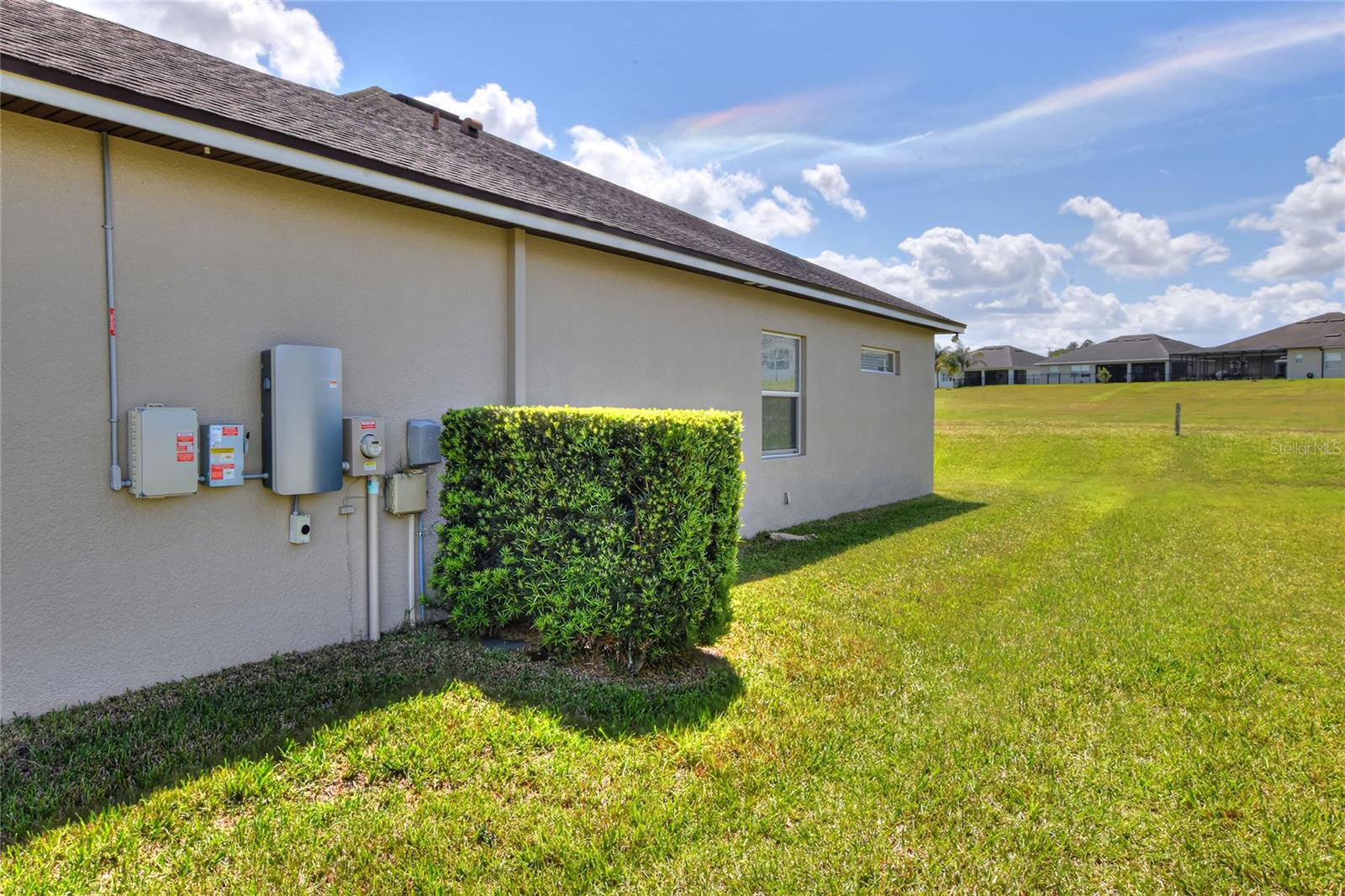 3171 PEARLY DR, LAKELAND, FL, 33812