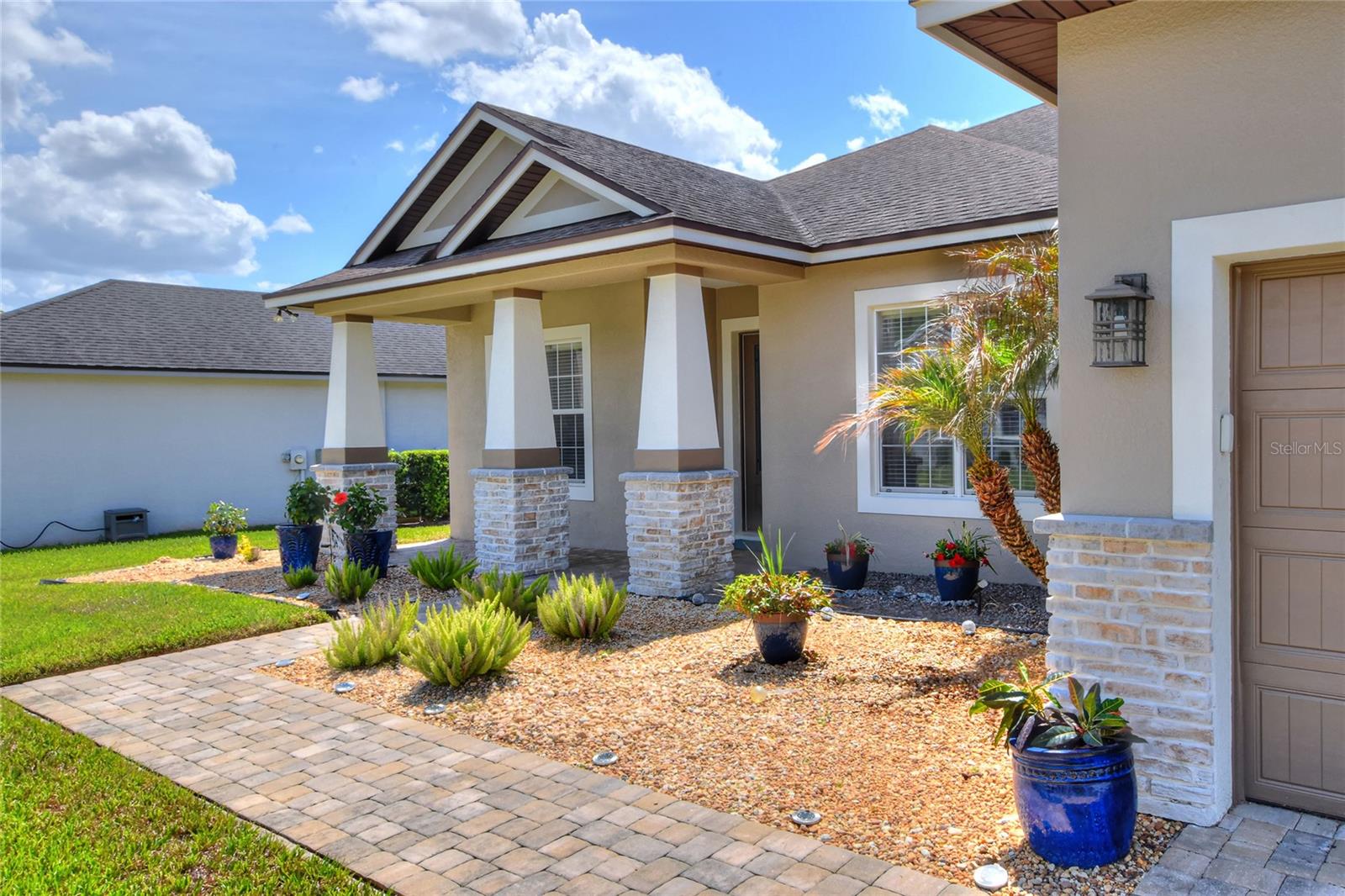 3171 PEARLY DR, LAKELAND, FL, 33812