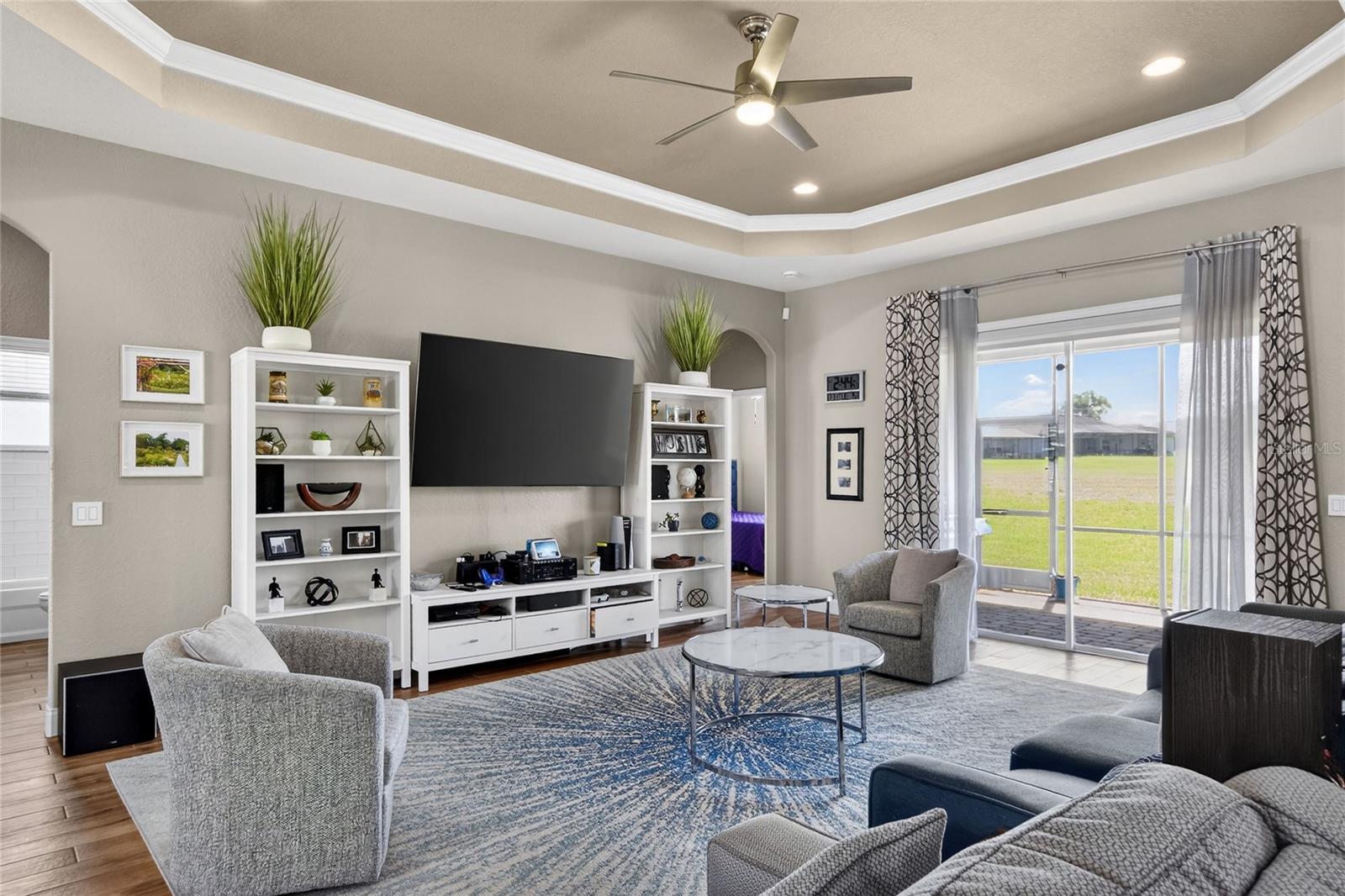 3171 PEARLY DR, LAKELAND, FL, 33812