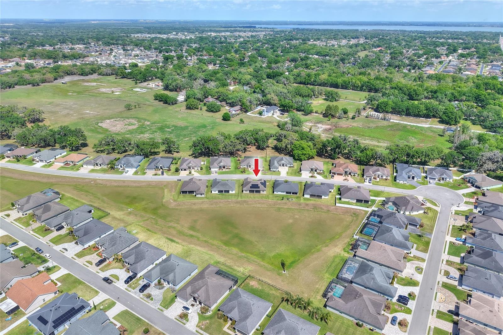 3171 PEARLY DR, LAKELAND, FL, 33812