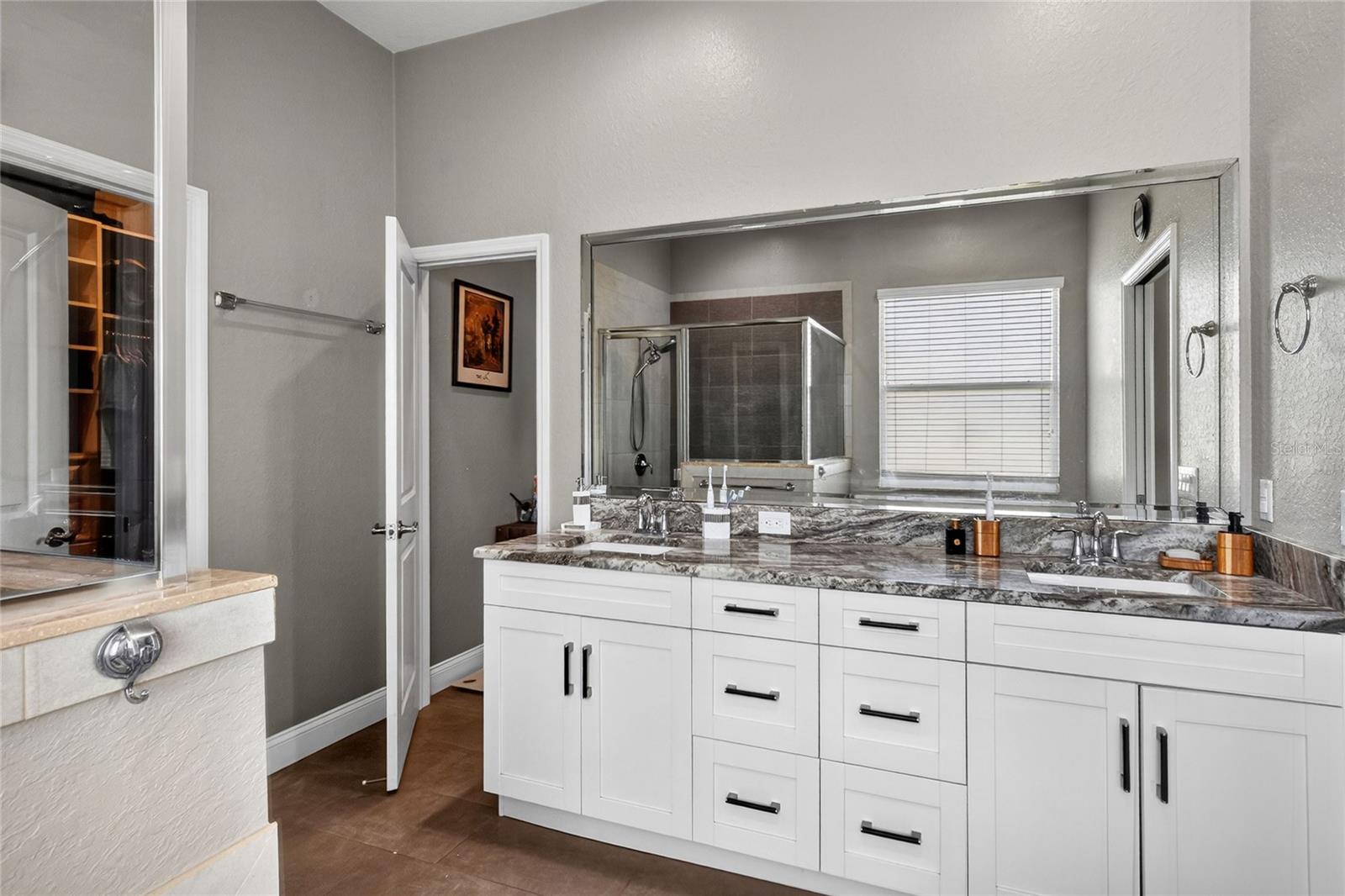 3171 PEARLY DR, LAKELAND, FL, 33812