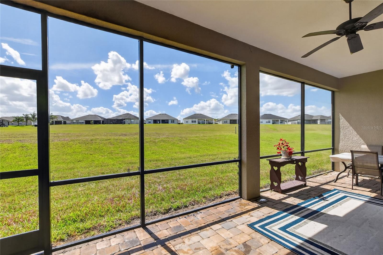 3171 PEARLY DR, LAKELAND, FL, 33812