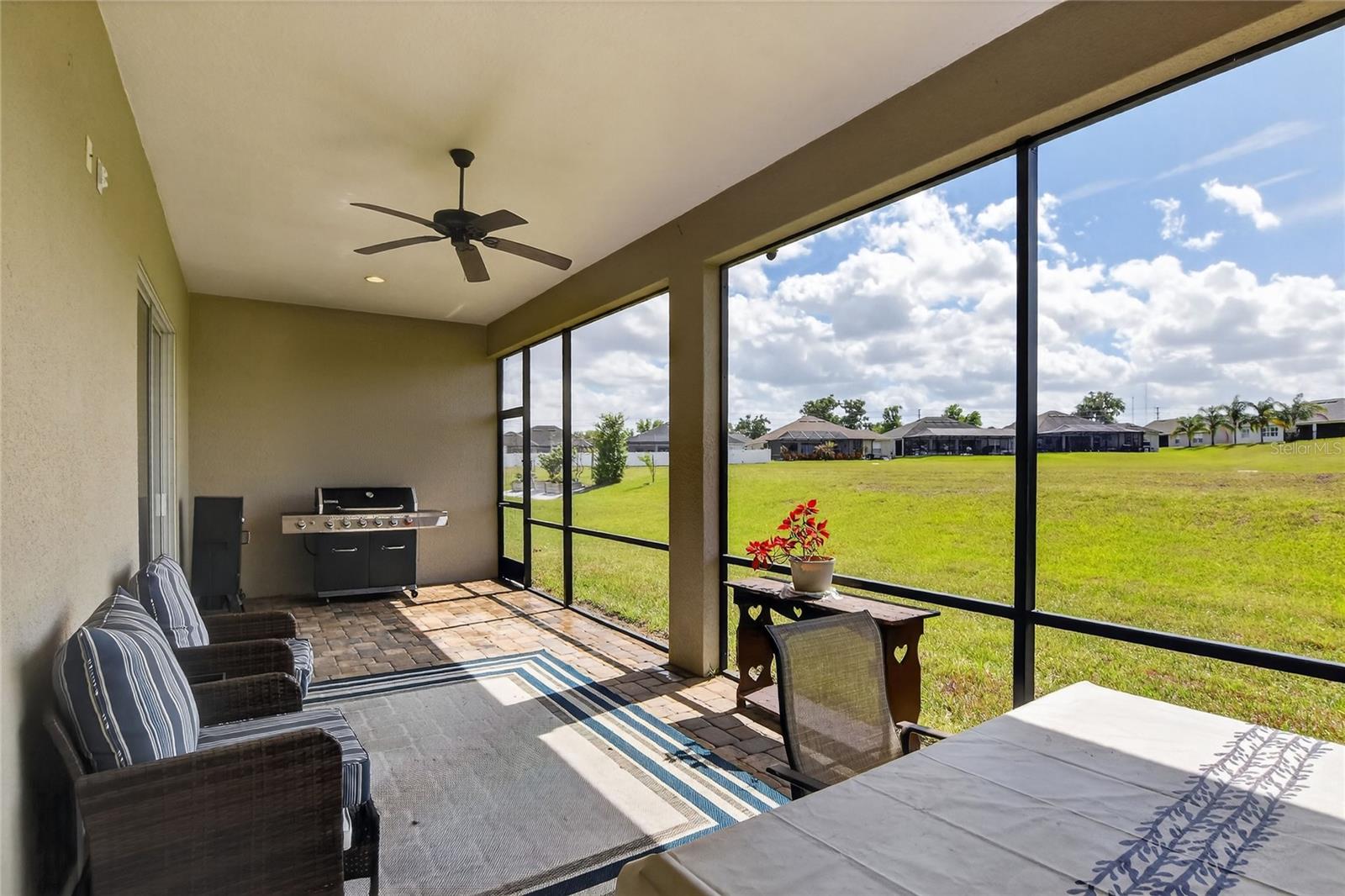 3171 PEARLY DR, LAKELAND, FL, 33812