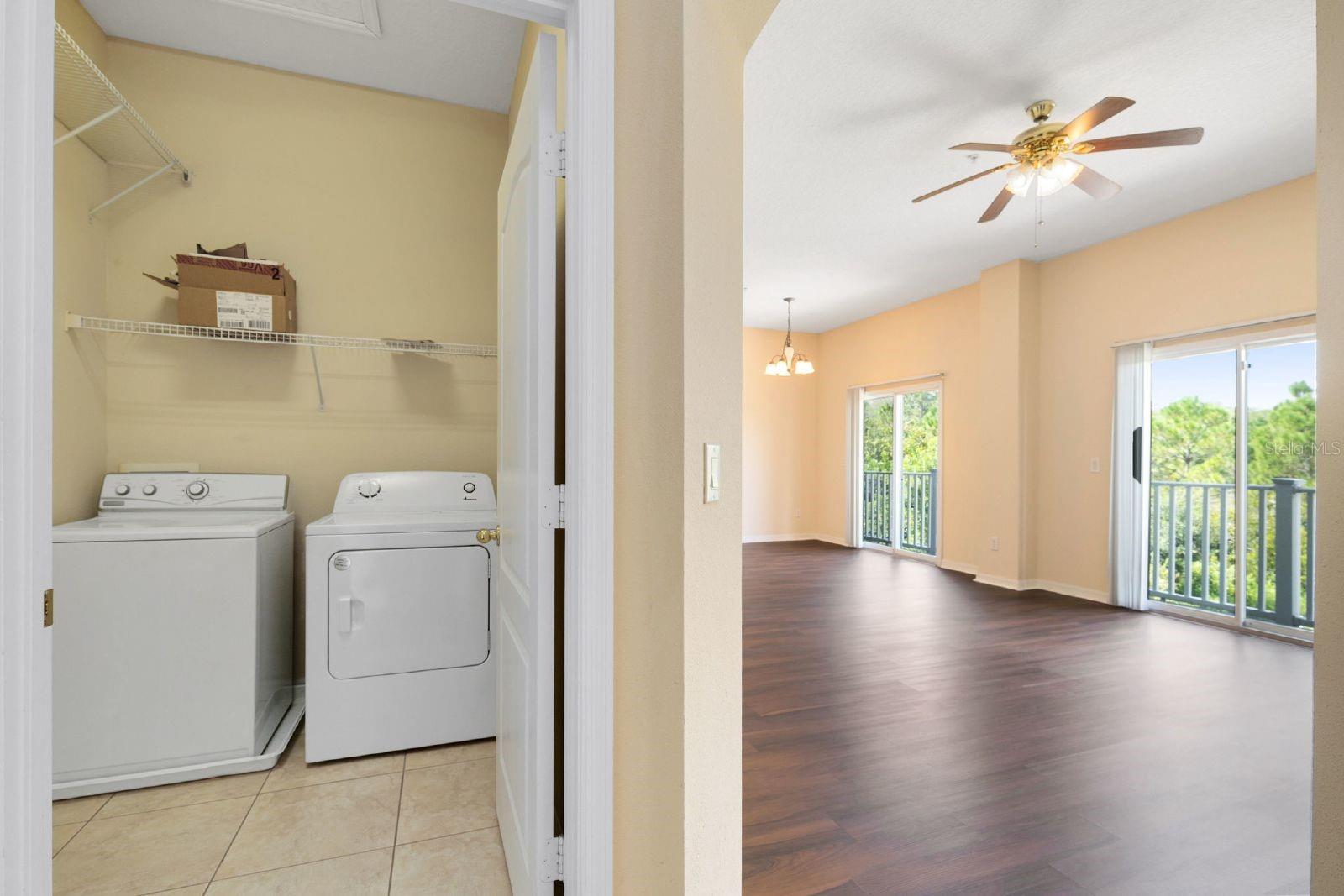 10399 WINDING MARSH TRL #1A, ORLANDO, FL, 32832