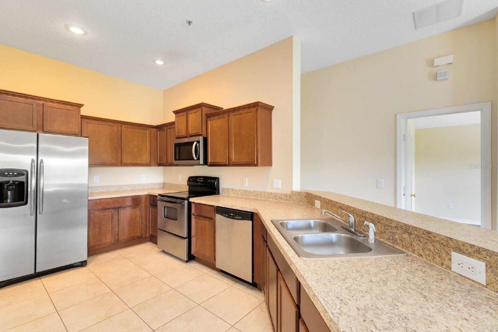 10399 WINDING MARSH TRL #1A, ORLANDO, FL, 32832