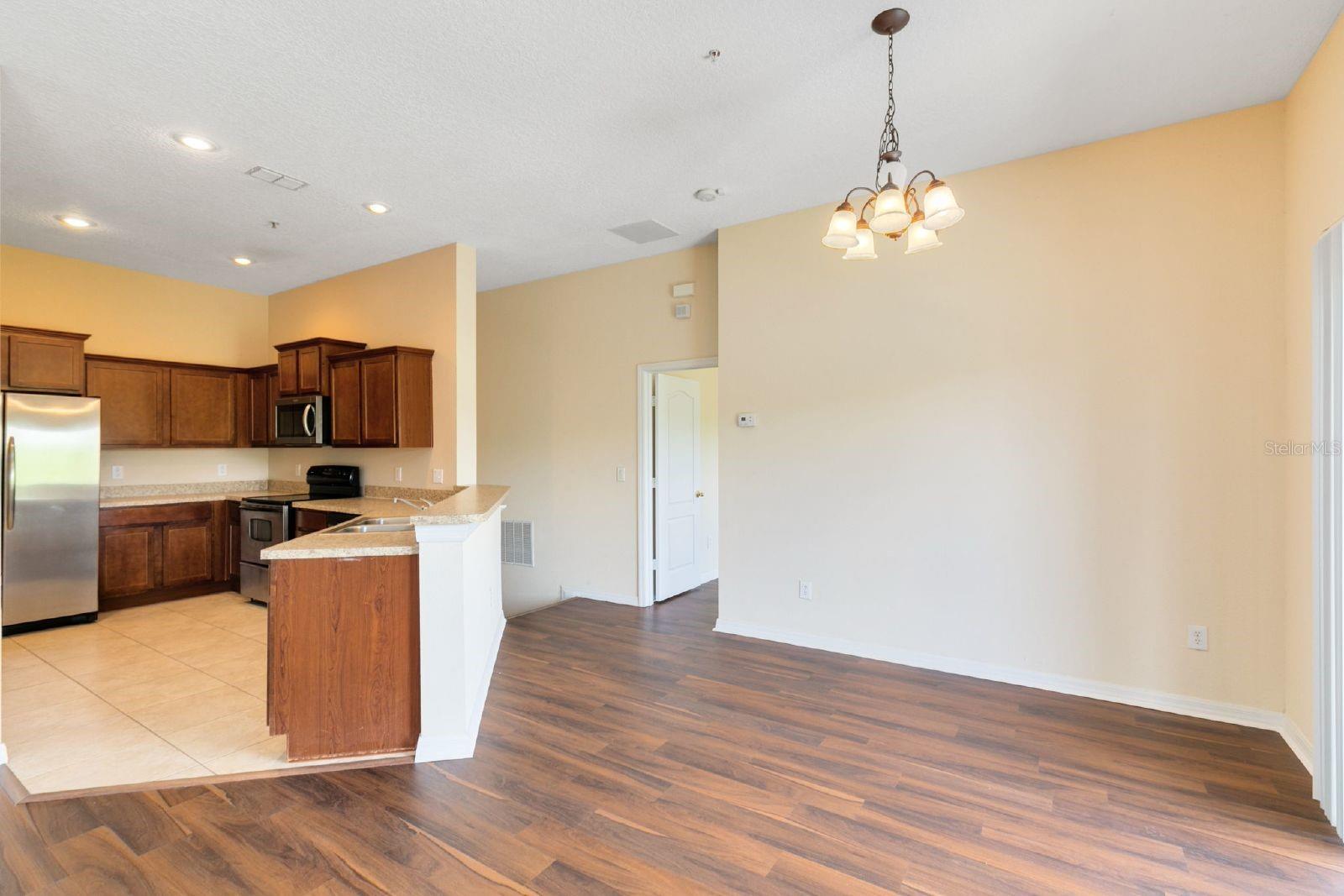 10399 WINDING MARSH TRL #1A, ORLANDO, FL, 32832