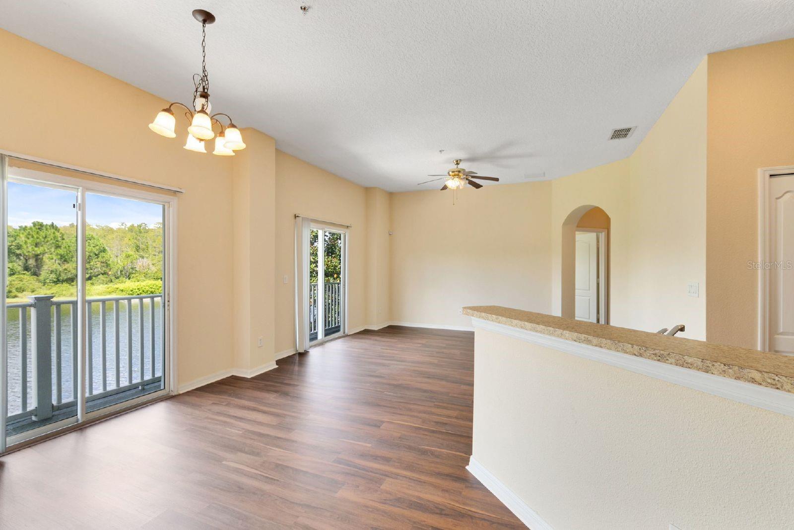 10399 WINDING MARSH TRL #1A, ORLANDO, FL, 32832