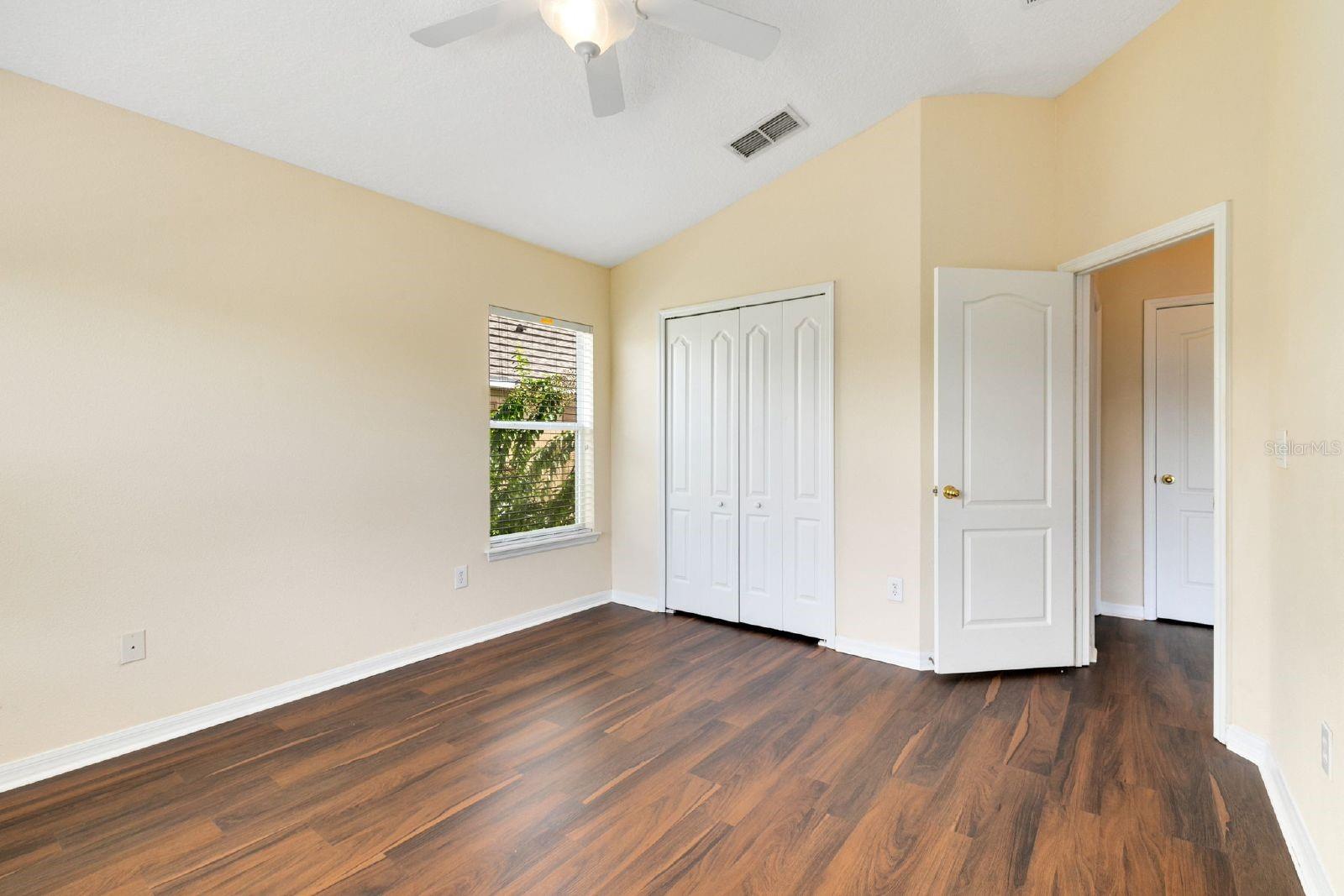 10399 WINDING MARSH TRL #1A, ORLANDO, FL, 32832