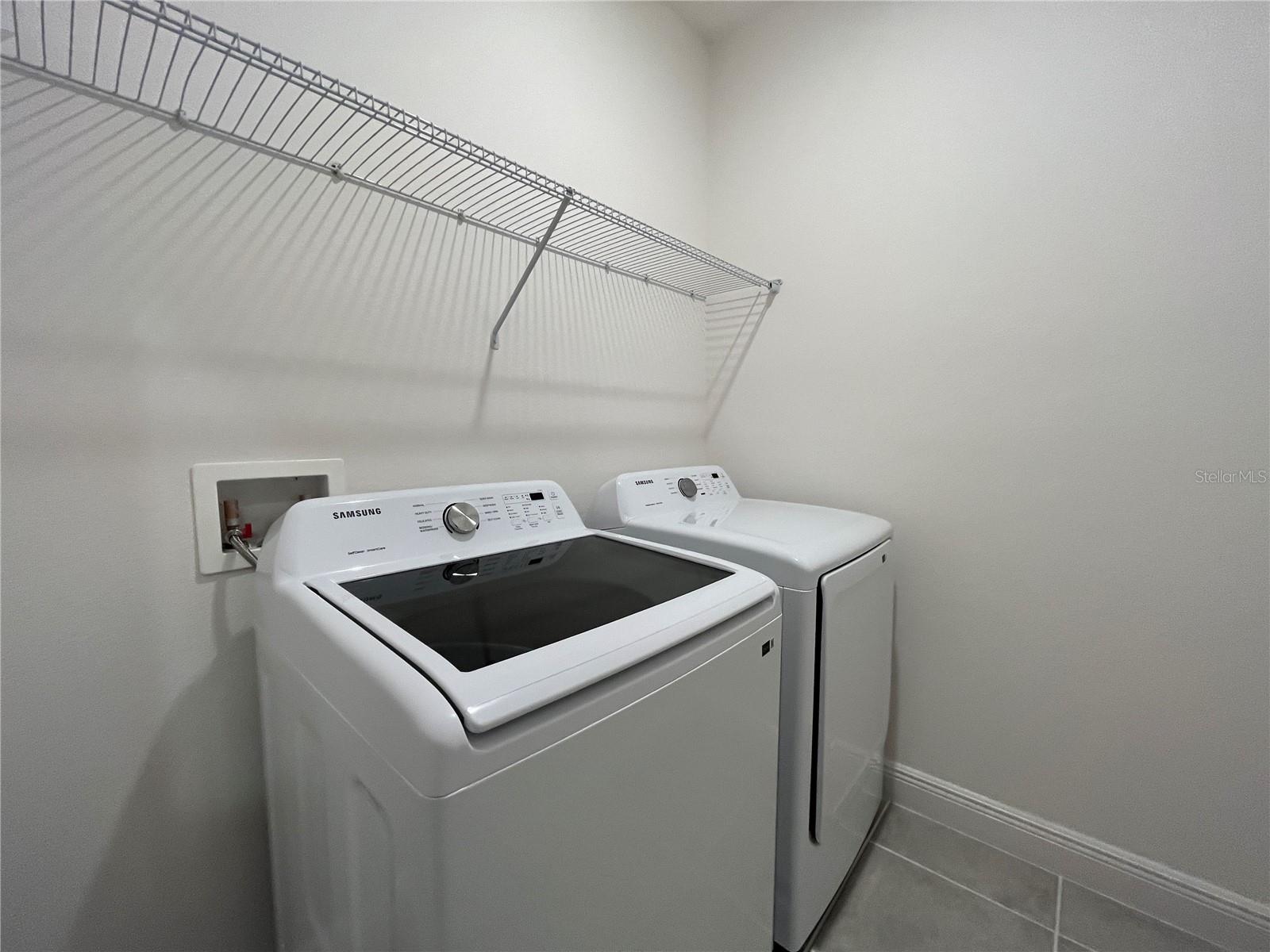3875 3875 KNOTTY PINE ST, ST CLOUD, FL, 34772