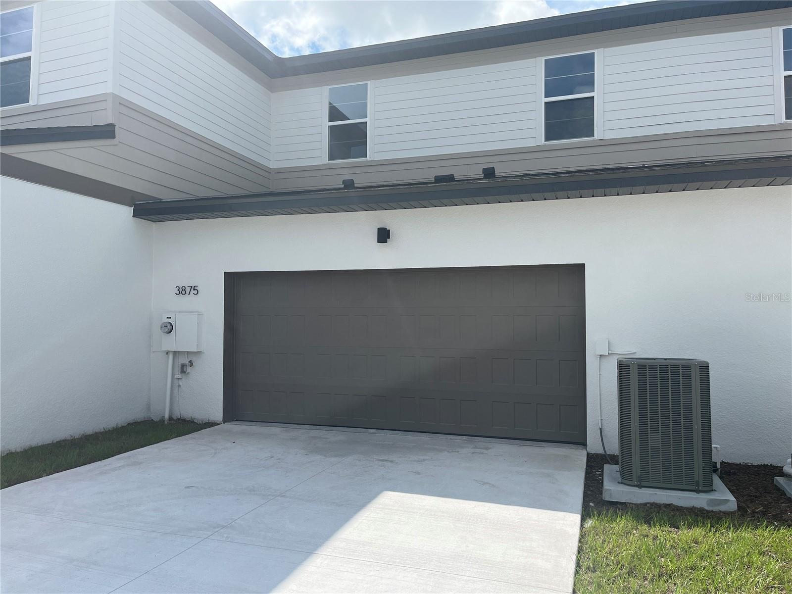 3875 3875 KNOTTY PINE ST, ST CLOUD, FL, 34772