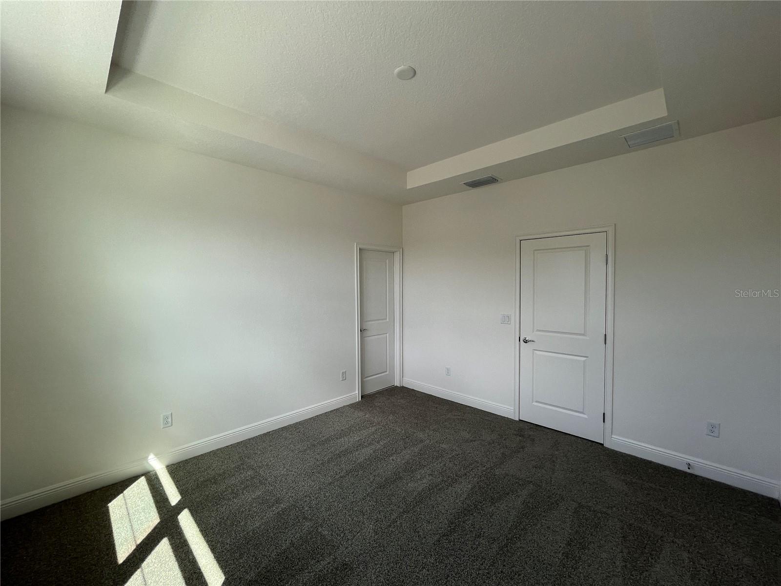3875 3875 KNOTTY PINE ST, ST CLOUD, FL, 34772