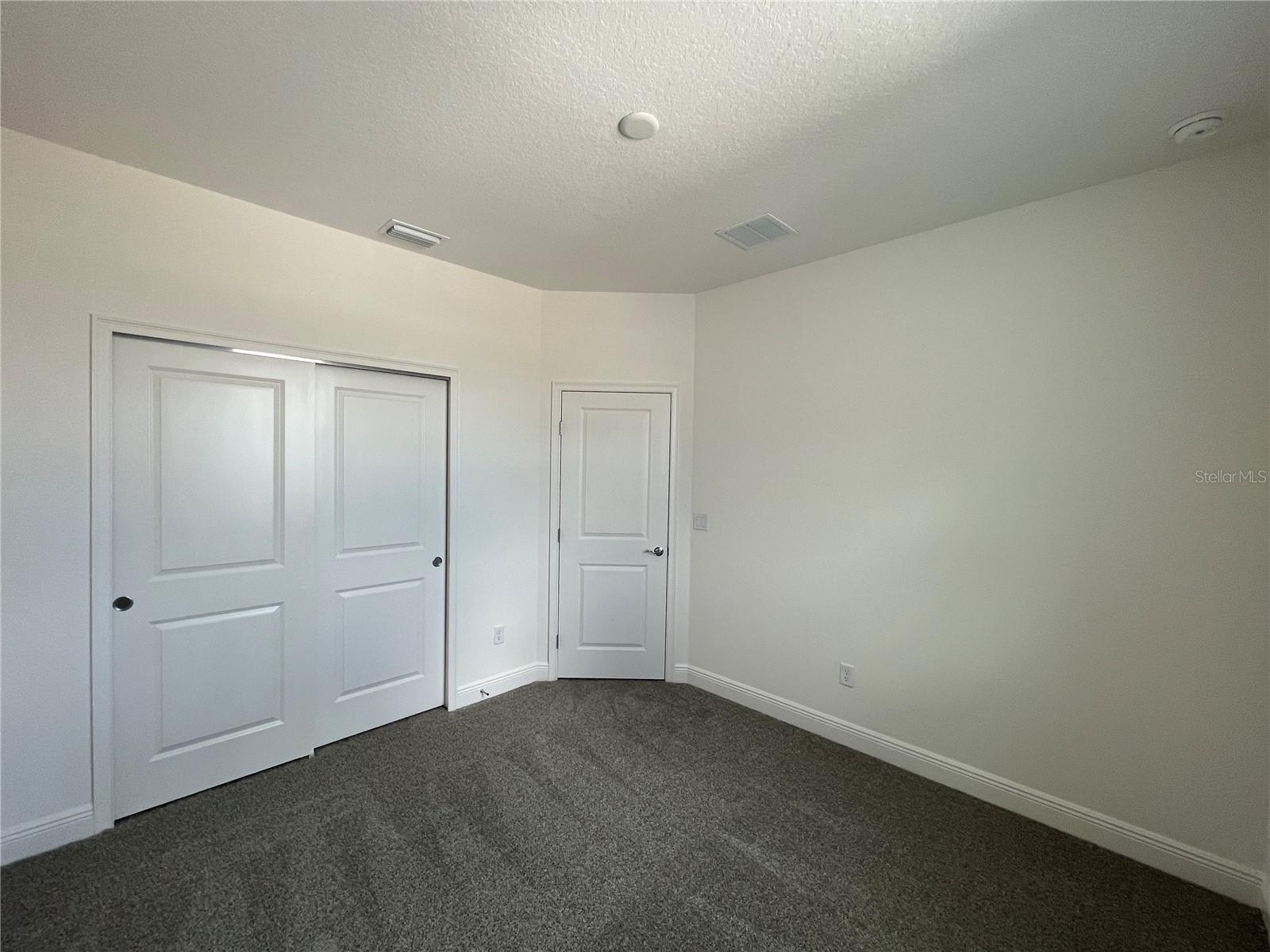 3875 3875 KNOTTY PINE ST, ST CLOUD, FL, 34772