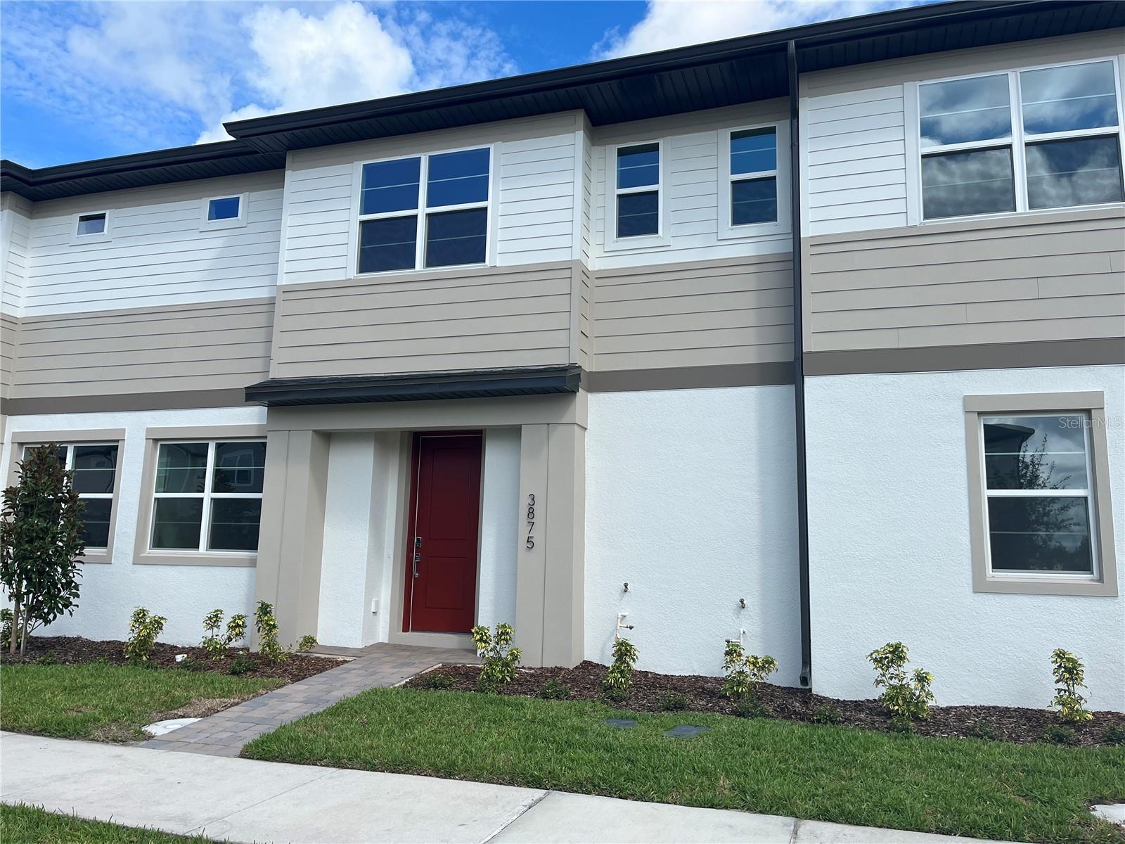 3875 3875 KNOTTY PINE ST, ST CLOUD, FL, 34772