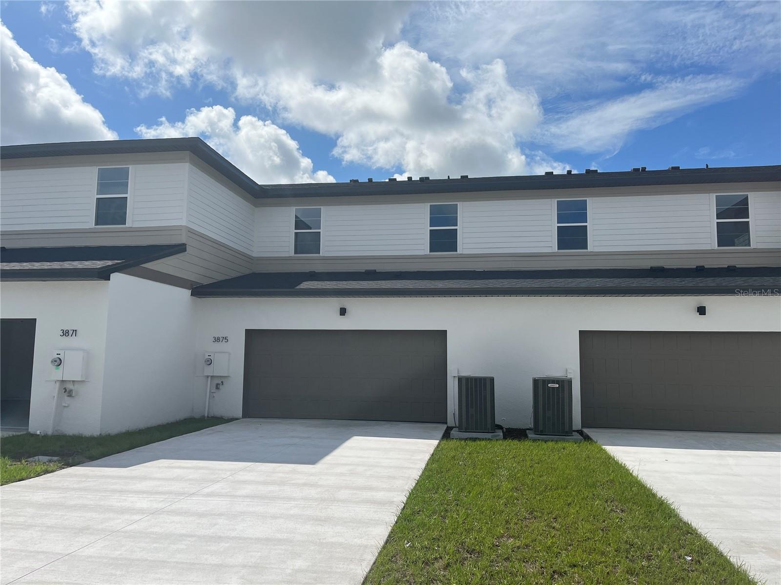 3875 3875 KNOTTY PINE ST, ST CLOUD, FL, 34772