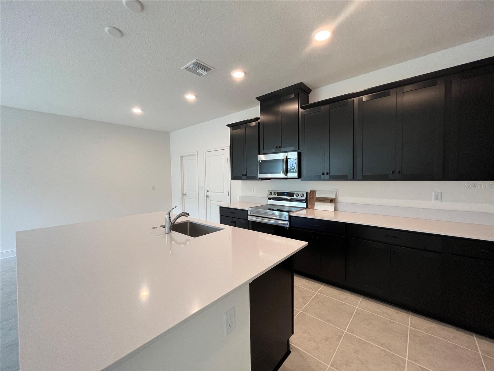 3875 3875 KNOTTY PINE ST, ST CLOUD, FL, 34772