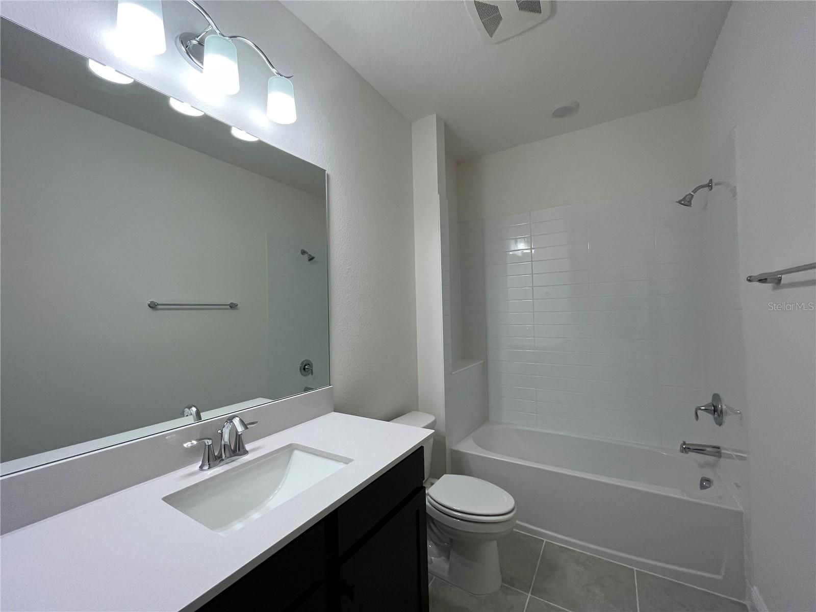 3875 3875 KNOTTY PINE ST, ST CLOUD, FL, 34772
