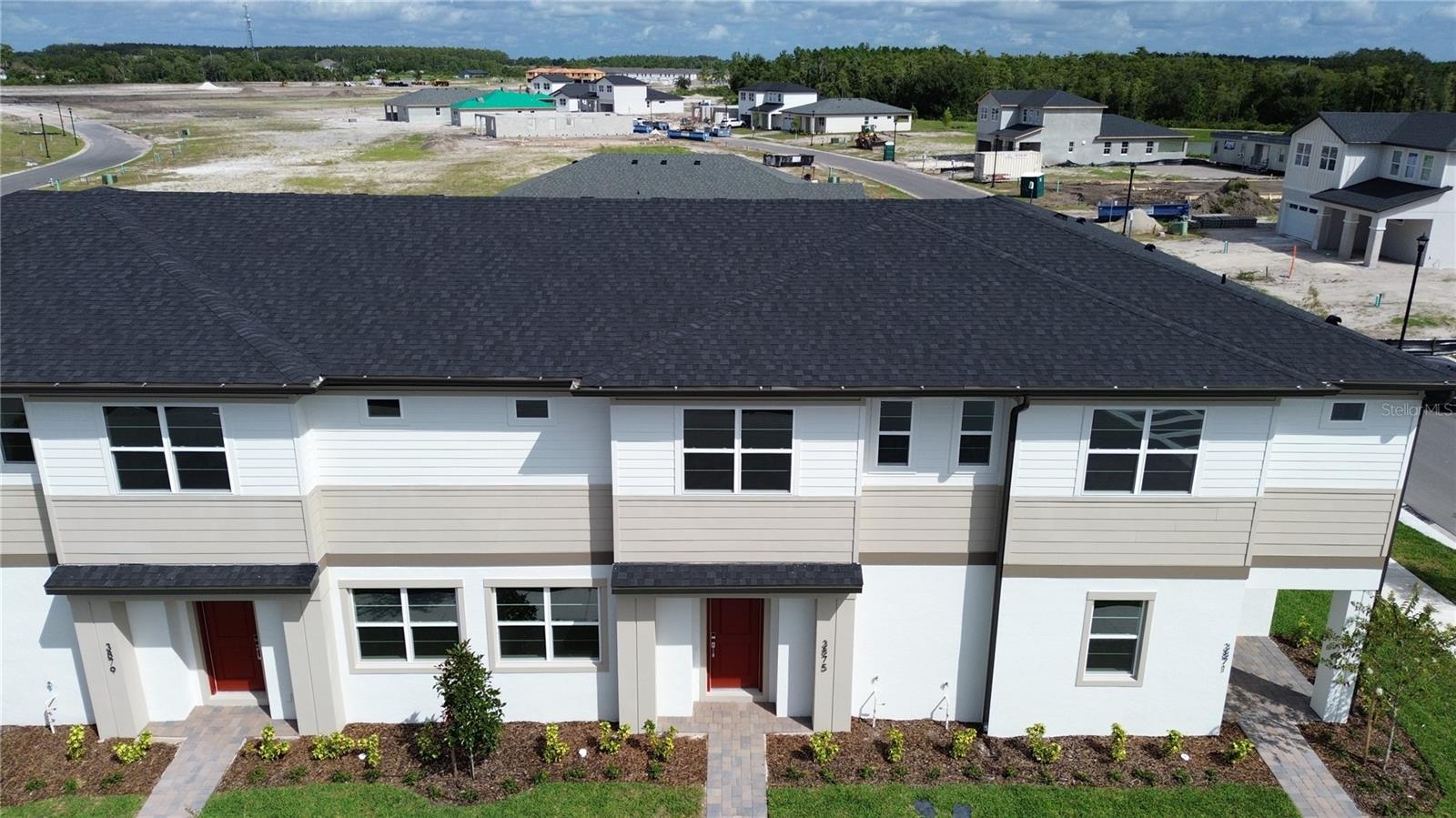 3875 3875 KNOTTY PINE ST, ST CLOUD, FL, 34772