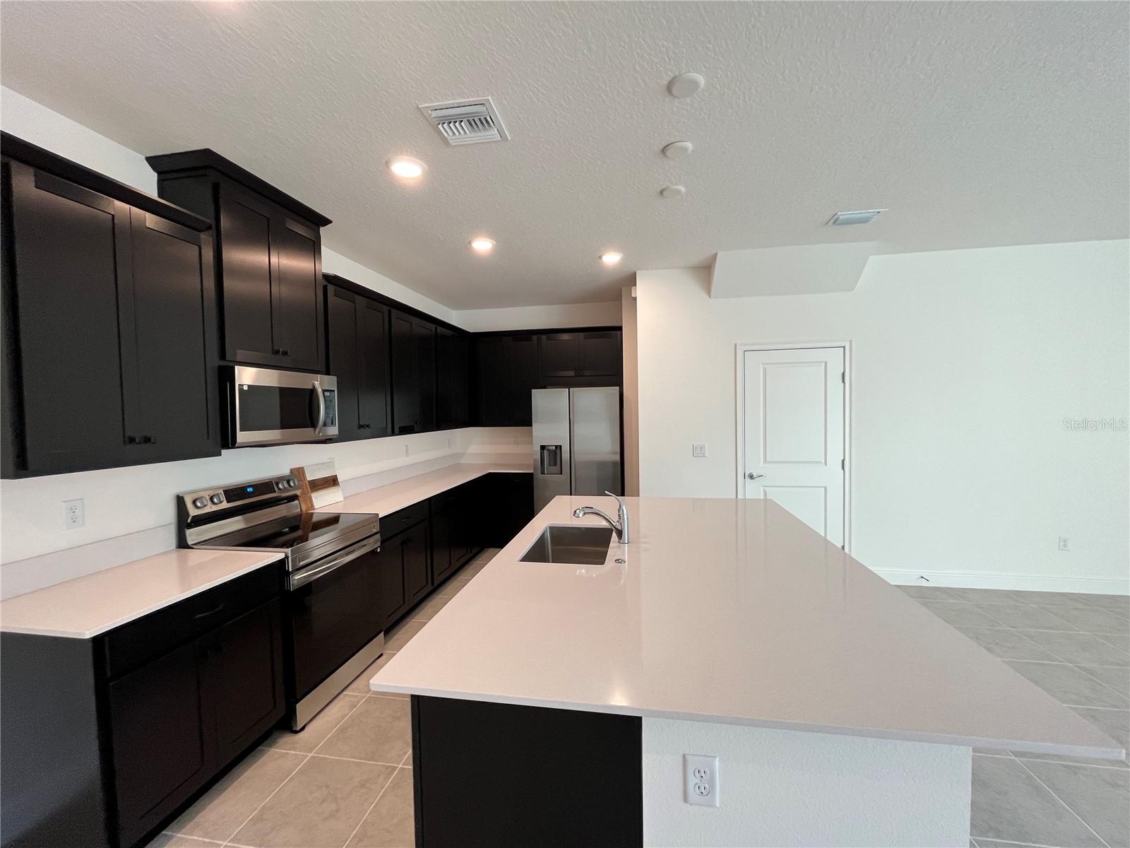 3875 3875 KNOTTY PINE ST, ST CLOUD, FL, 34772