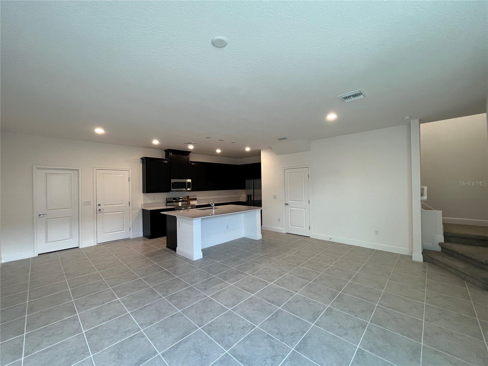 3875 3875 KNOTTY PINE ST, ST CLOUD, FL, 34772
