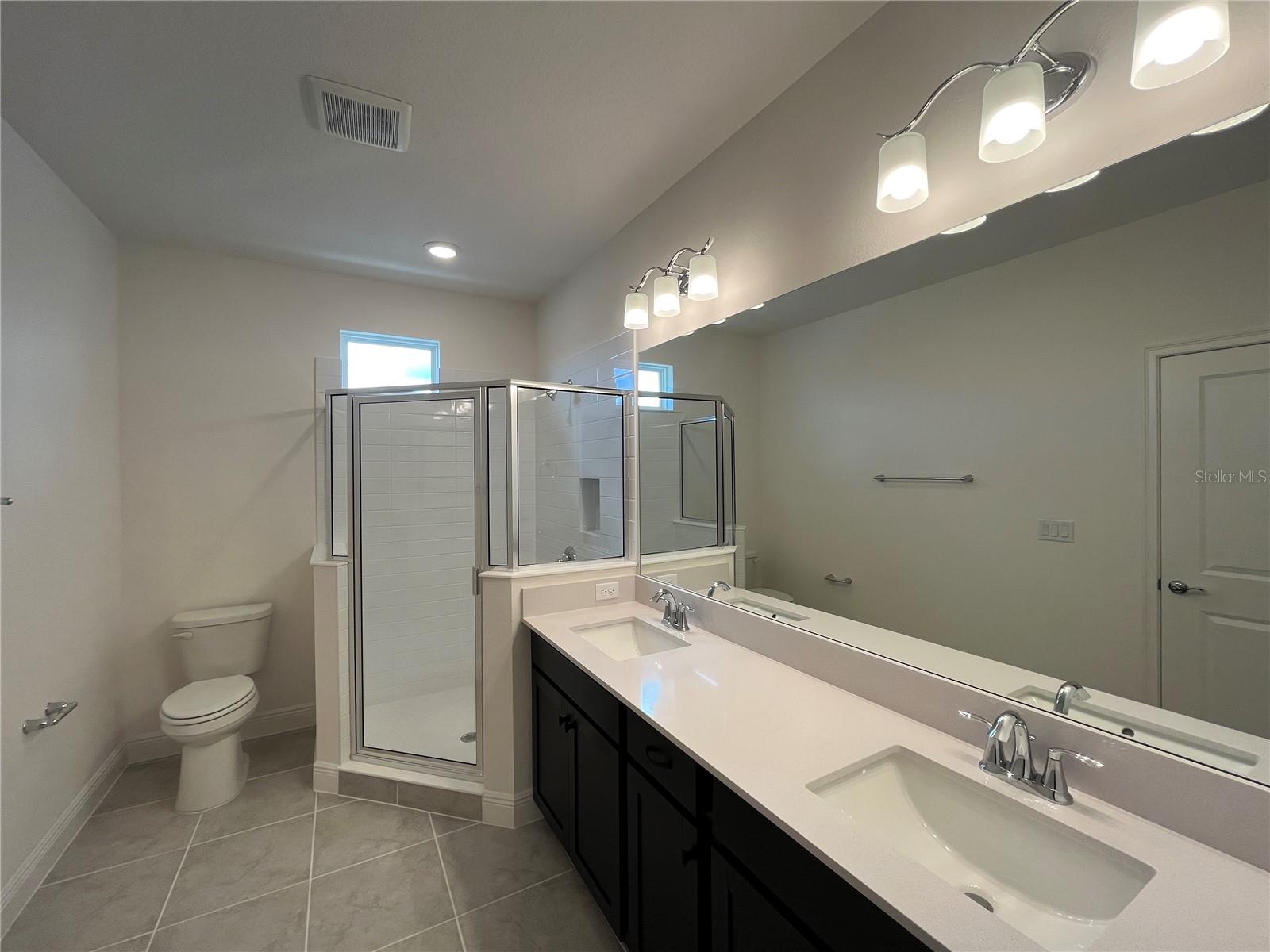 3875 3875 KNOTTY PINE ST, ST CLOUD, FL, 34772