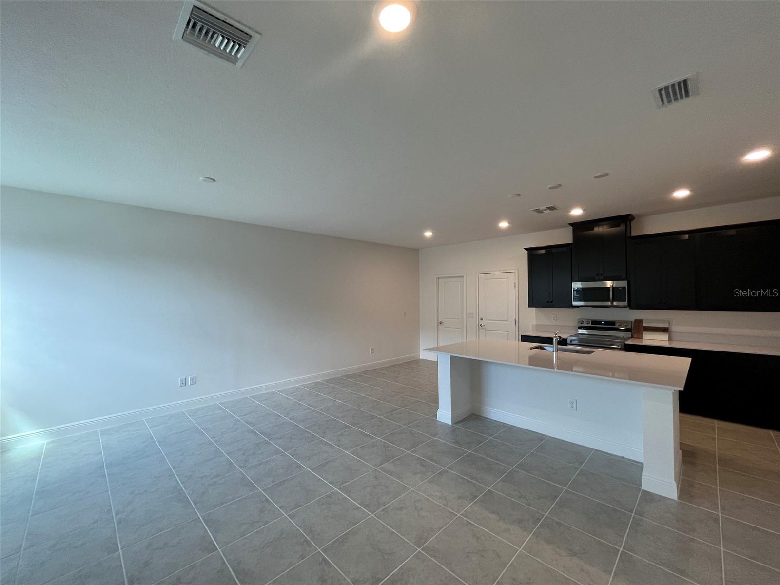3875 3875 KNOTTY PINE ST, ST CLOUD, FL, 34772