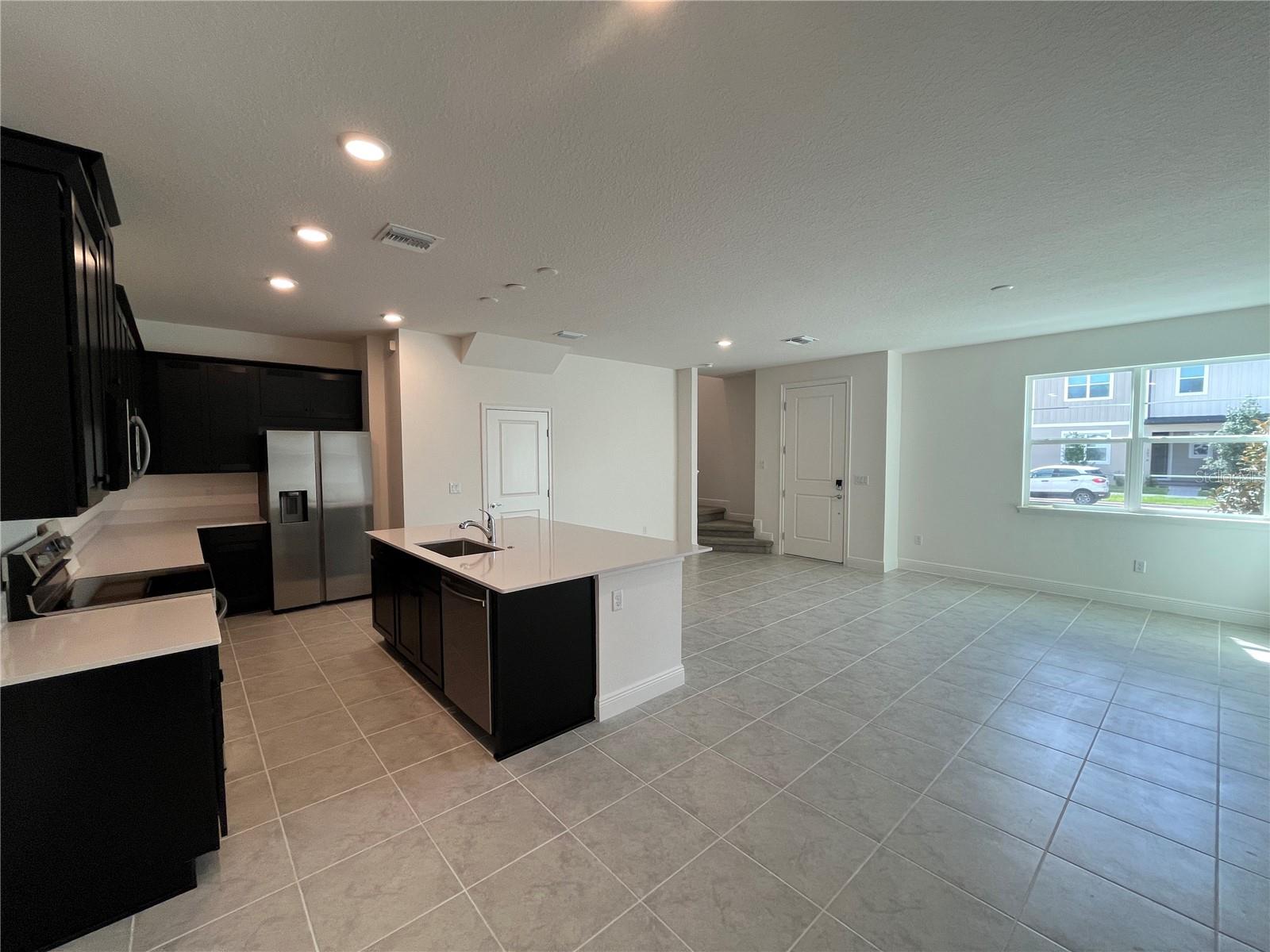 3875 3875 KNOTTY PINE ST, ST CLOUD, FL, 34772