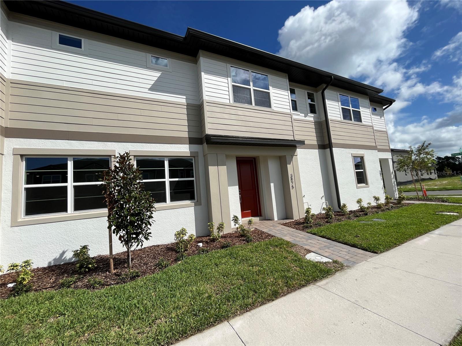 3875 3875 KNOTTY PINE ST, ST CLOUD, FL, 34772