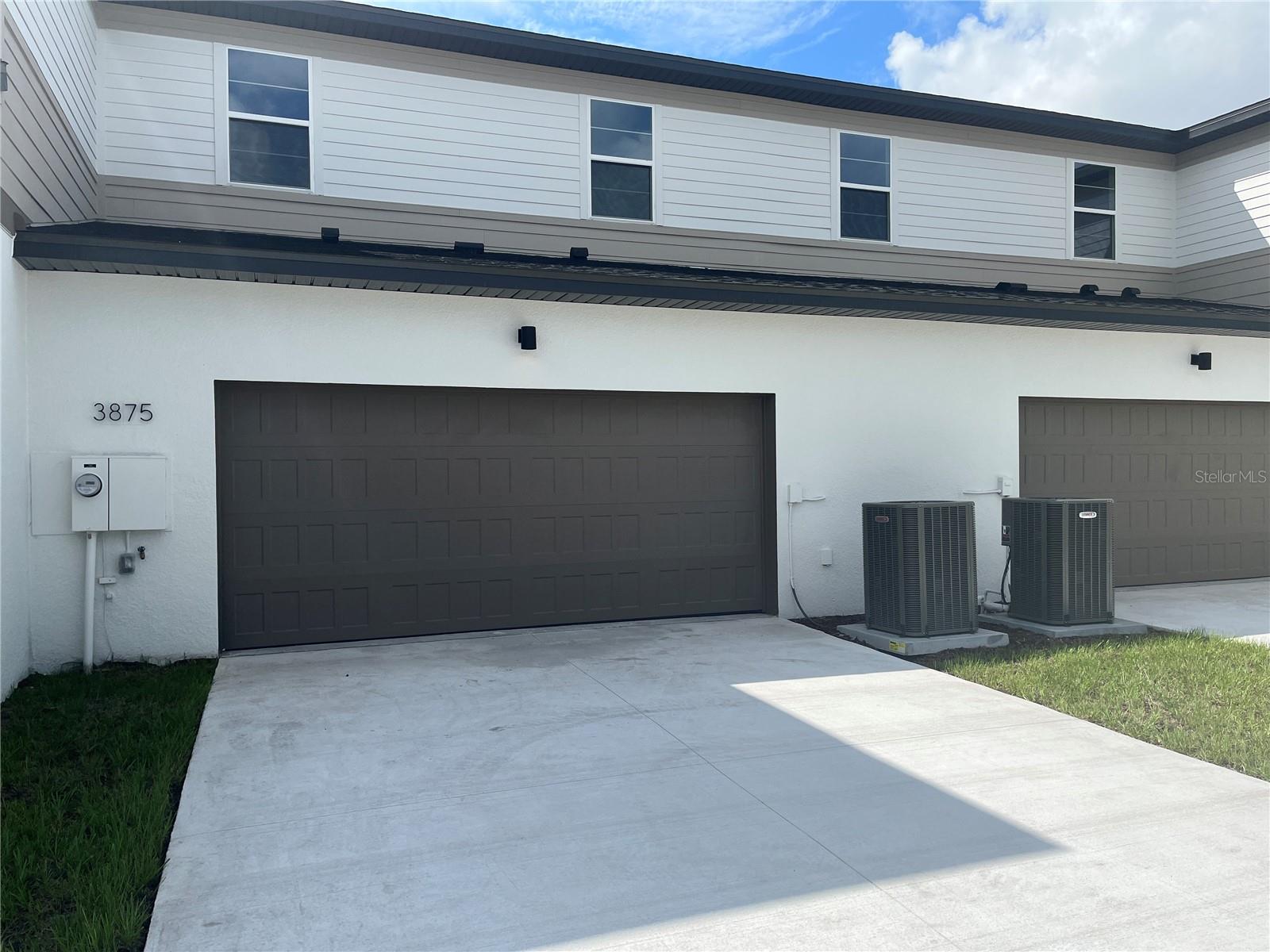 3875 3875 KNOTTY PINE ST, ST CLOUD, FL, 34772