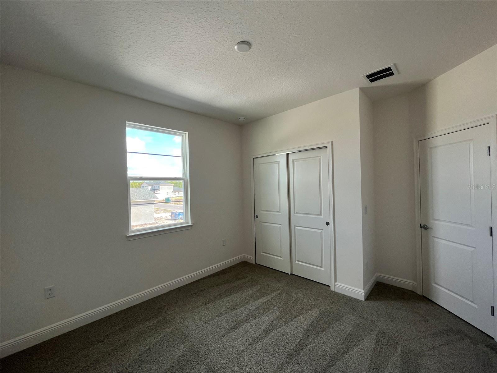 3875 3875 KNOTTY PINE ST, ST CLOUD, FL, 34772