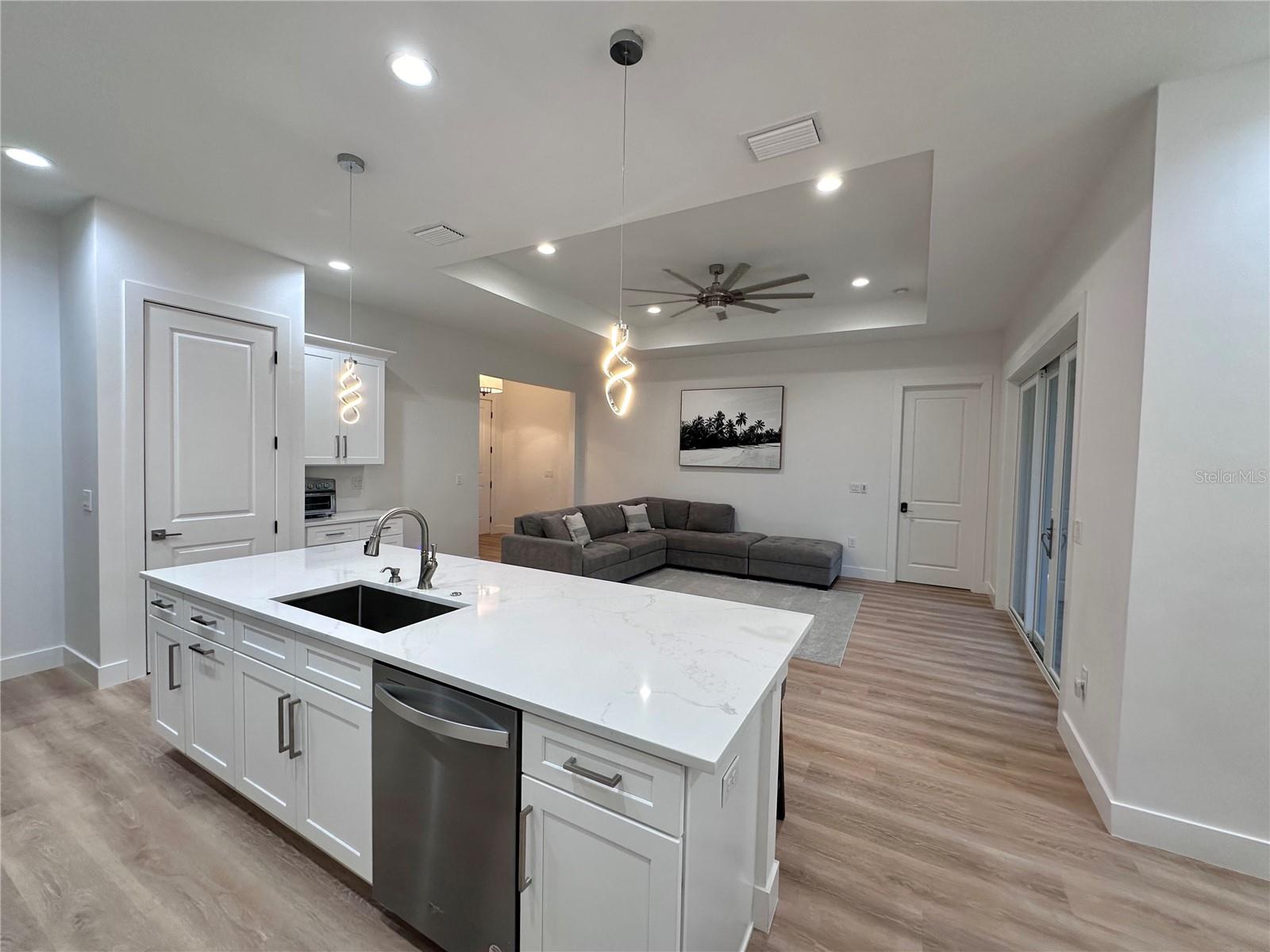 4625 RHAPSODY AVE, NORTH PORT, FL, 34288