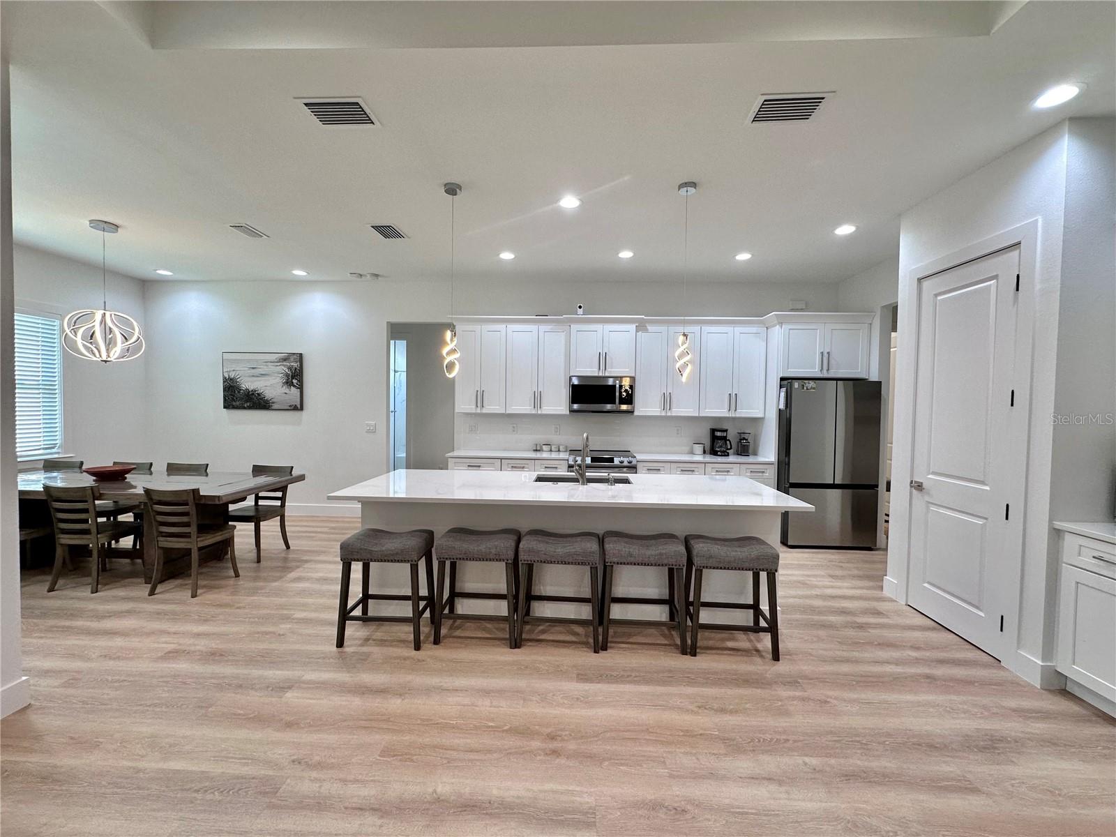 4625 RHAPSODY AVE, NORTH PORT, FL, 34288