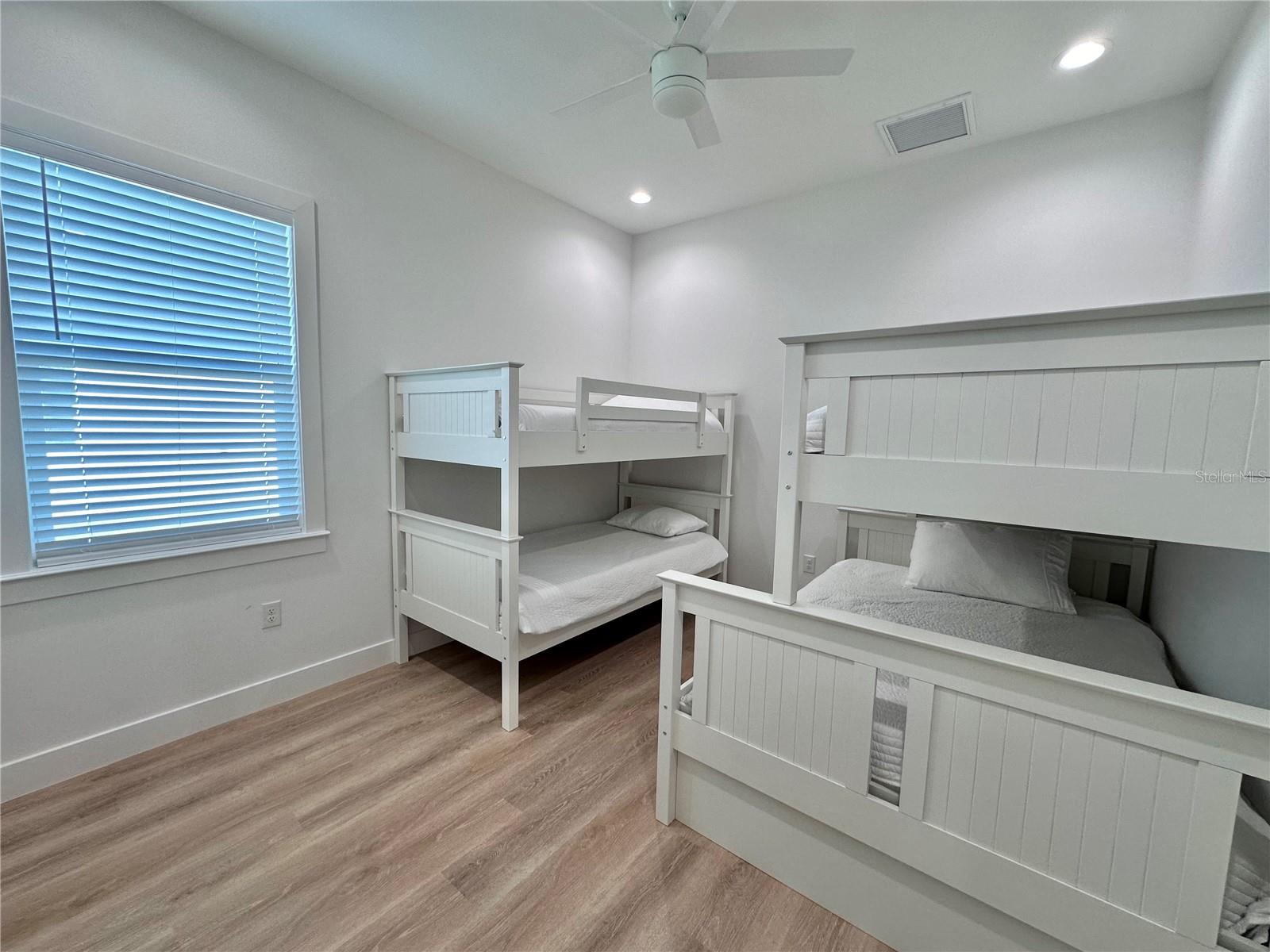 4625 RHAPSODY AVE, NORTH PORT, FL, 34288