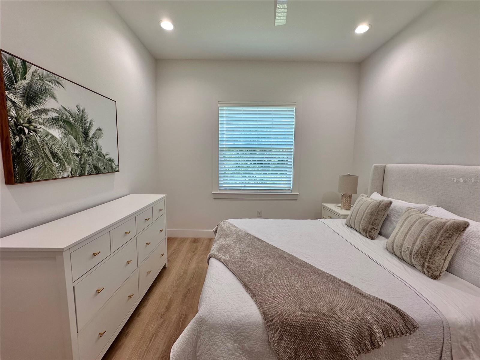 4625 RHAPSODY AVE, NORTH PORT, FL, 34288