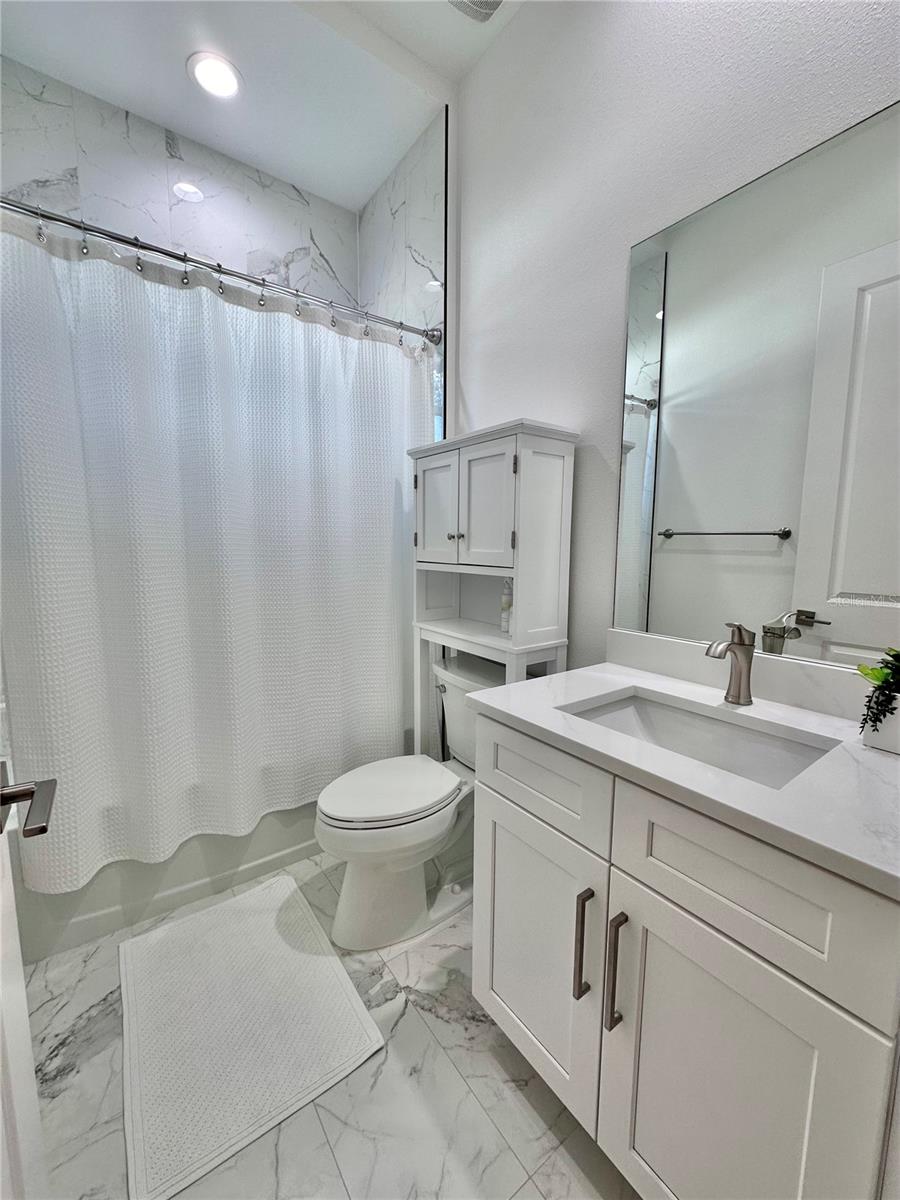 4625 RHAPSODY AVE, NORTH PORT, FL, 34288