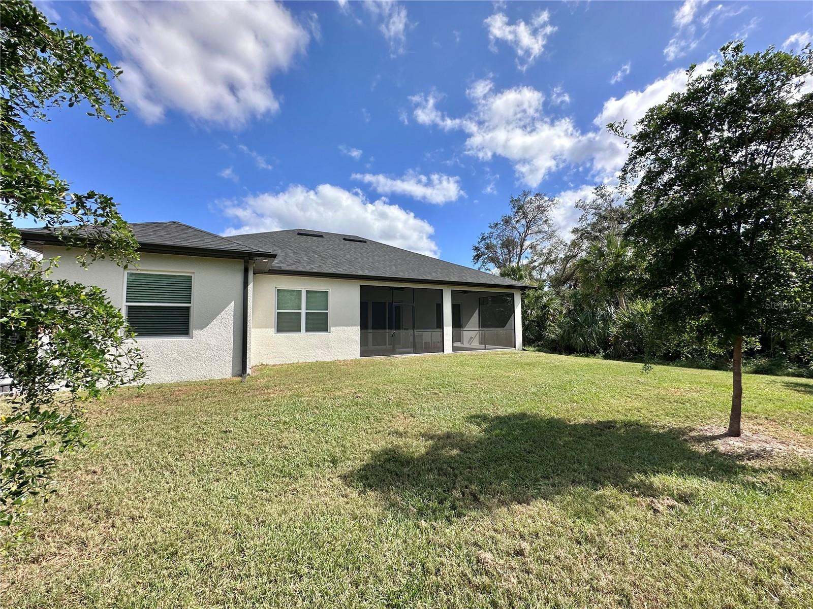 4625 RHAPSODY AVE, NORTH PORT, FL, 34288