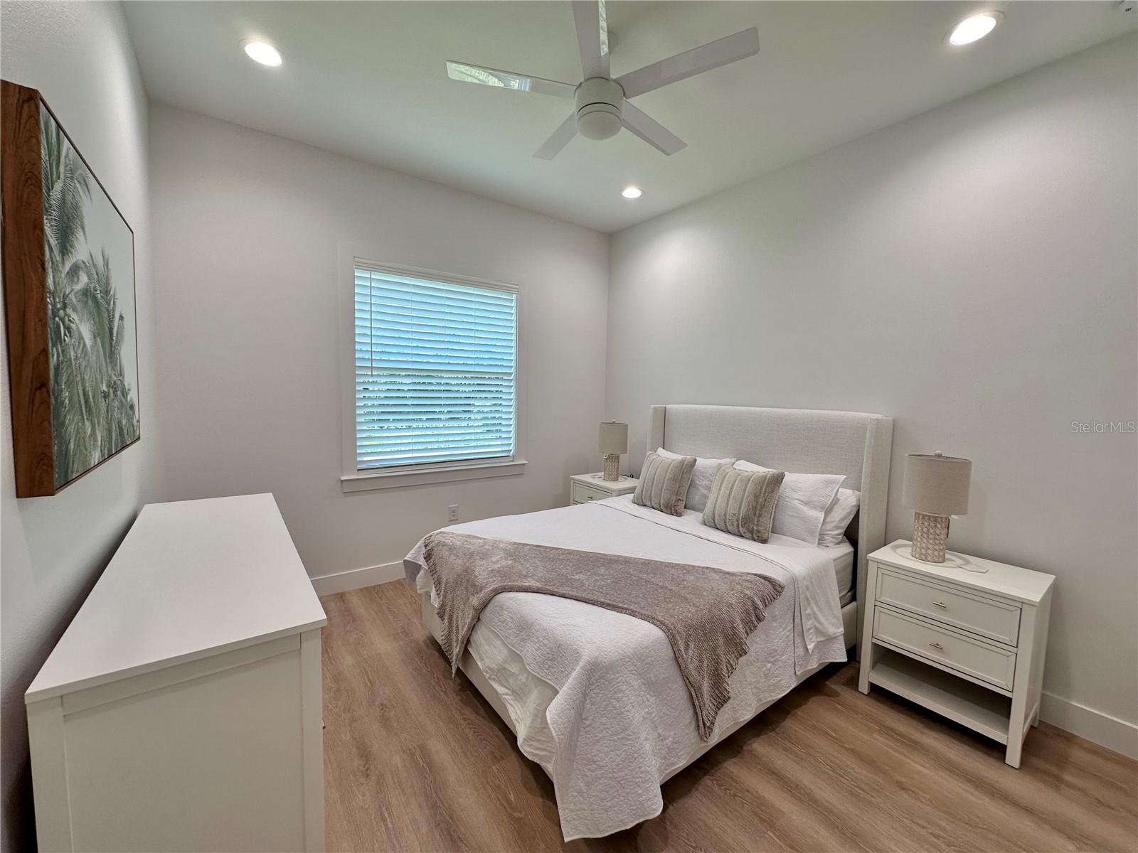 4625 RHAPSODY AVE, NORTH PORT, FL, 34288