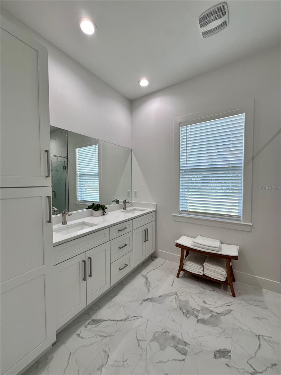 4625 RHAPSODY AVE, NORTH PORT, FL, 34288