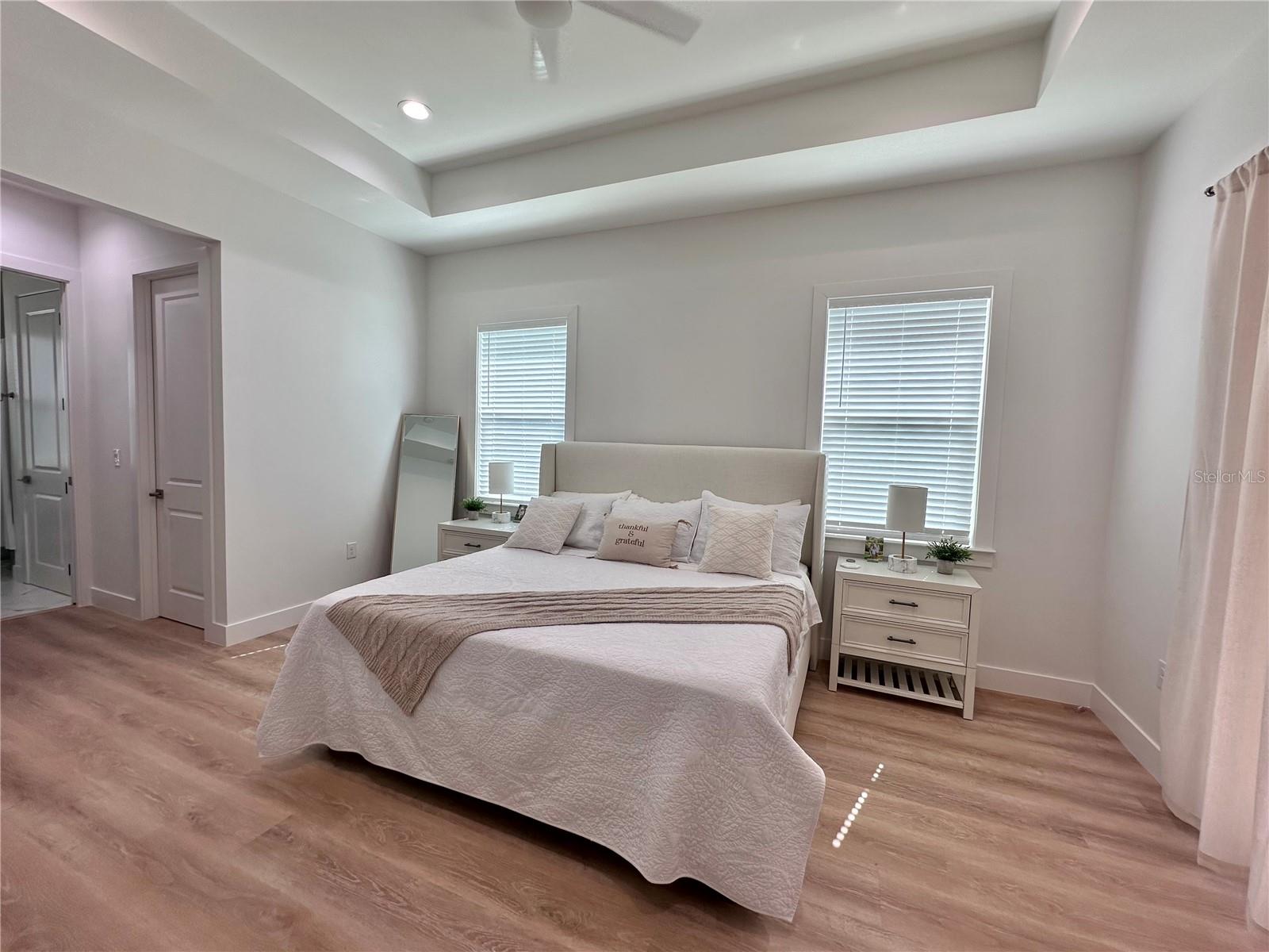 4625 RHAPSODY AVE, NORTH PORT, FL, 34288