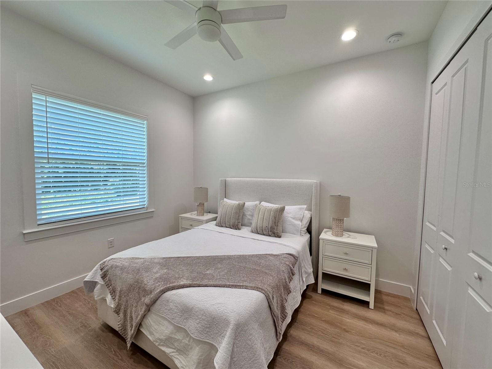 4625 RHAPSODY AVE, NORTH PORT, FL, 34288