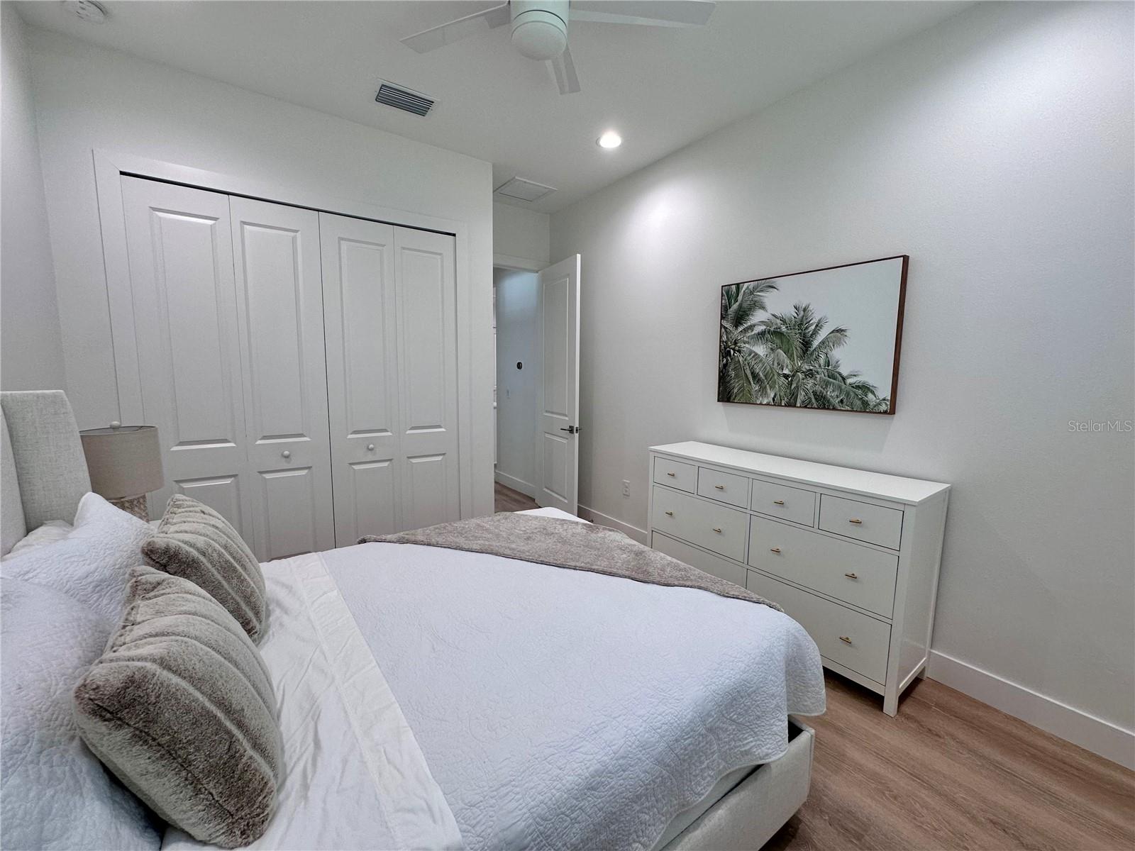 4625 RHAPSODY AVE, NORTH PORT, FL, 34288