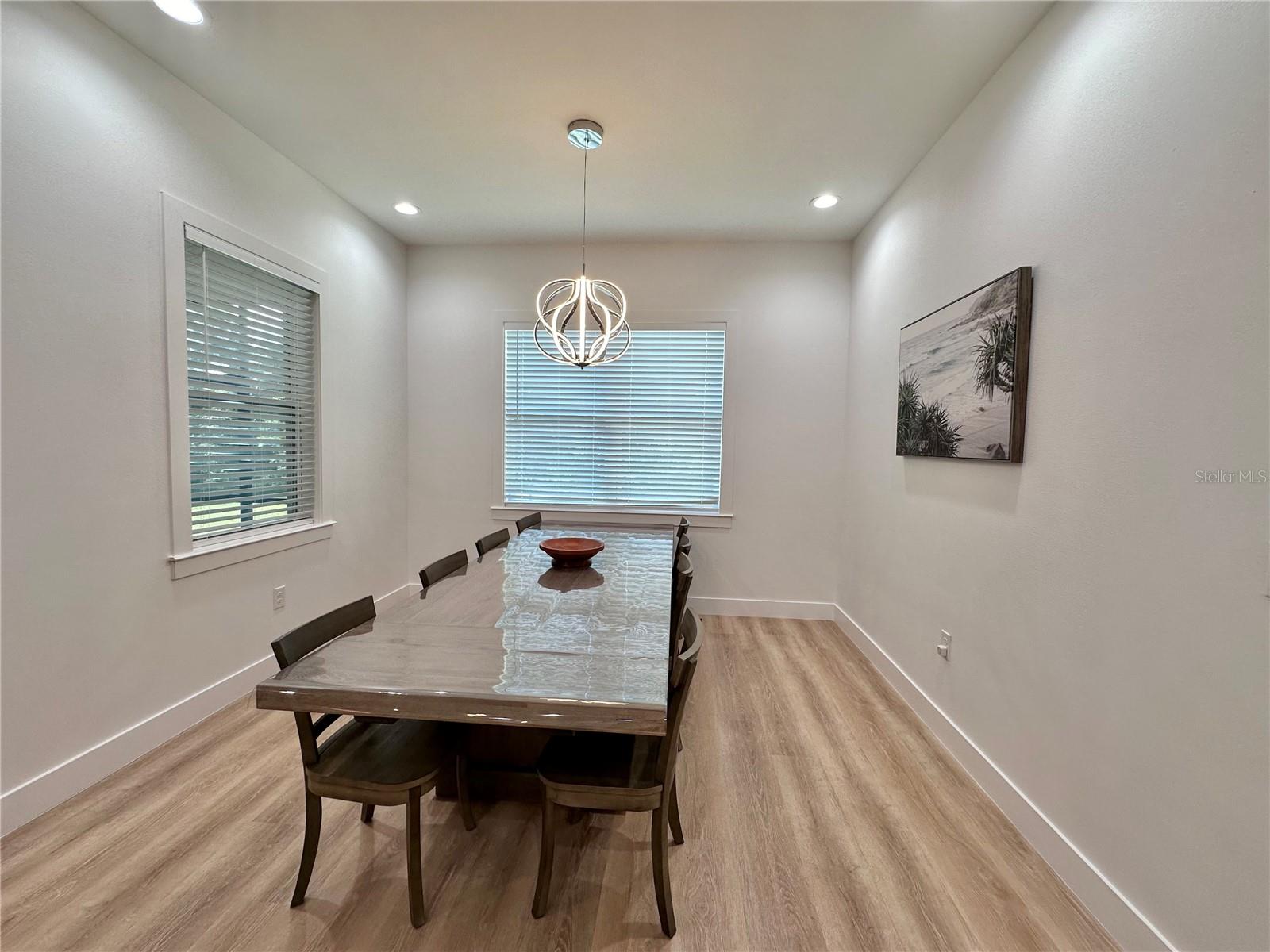 4625 RHAPSODY AVE, NORTH PORT, FL, 34288