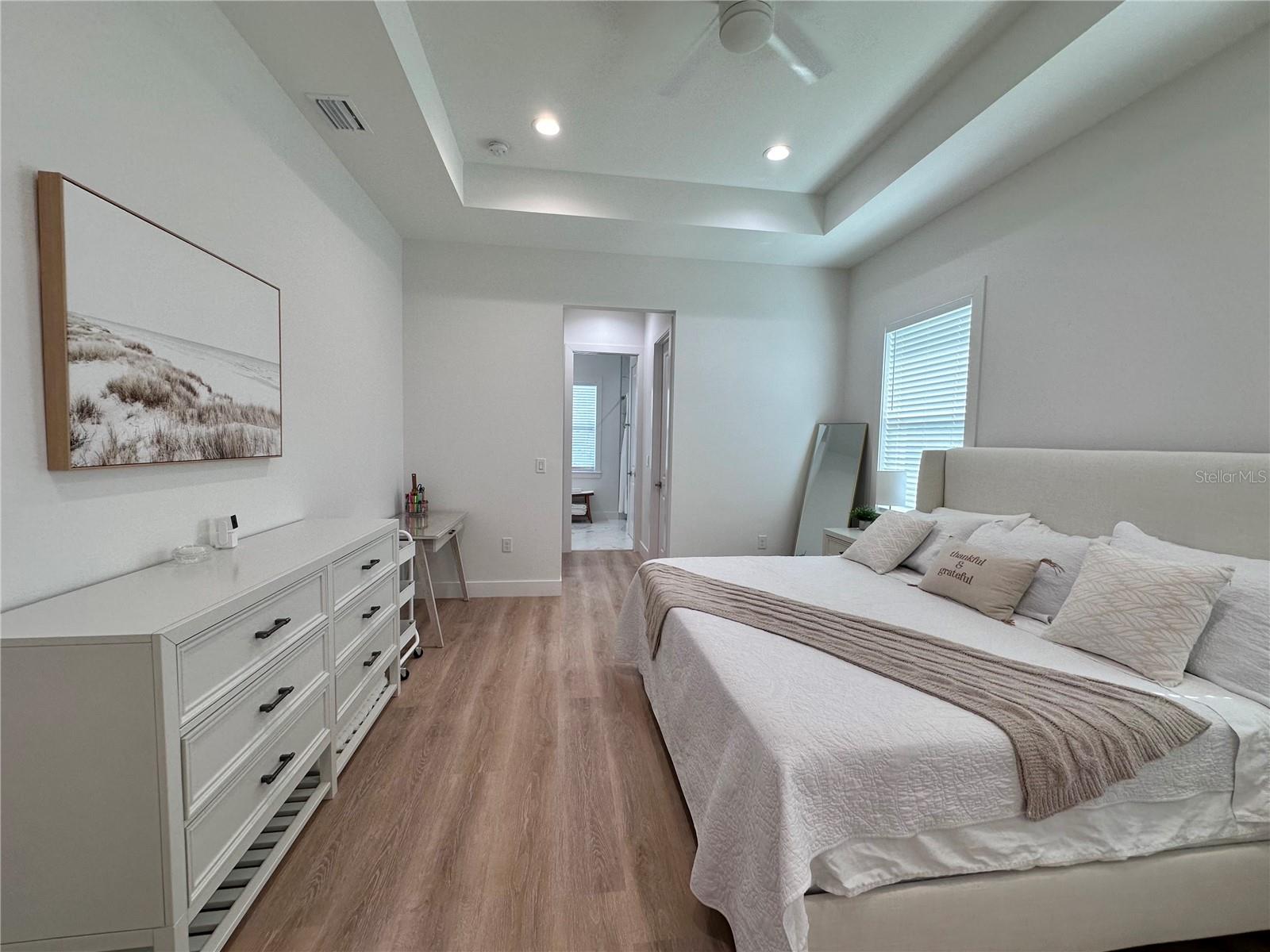 4625 RHAPSODY AVE, NORTH PORT, FL, 34288