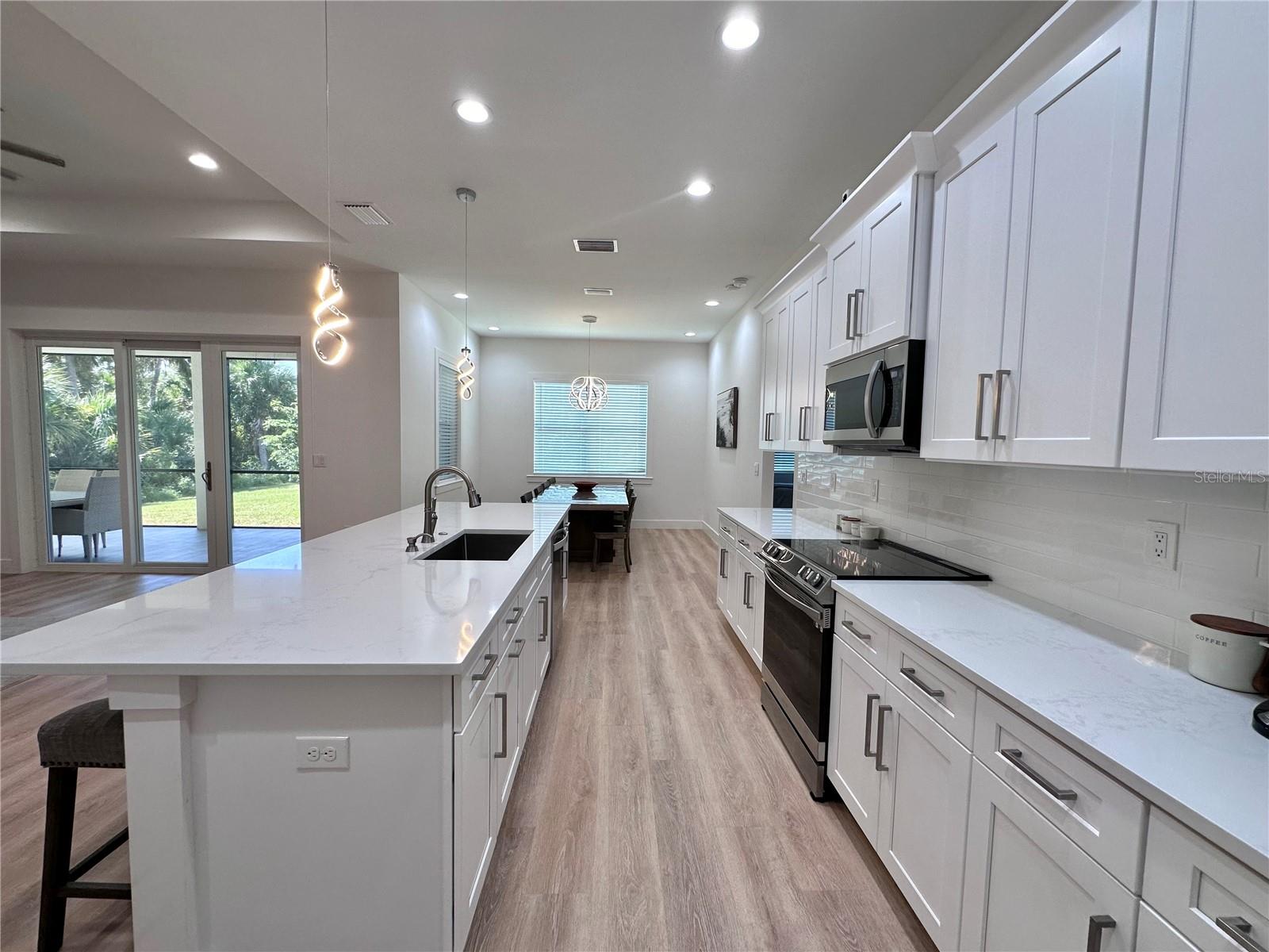 4625 RHAPSODY AVE, NORTH PORT, FL, 34288