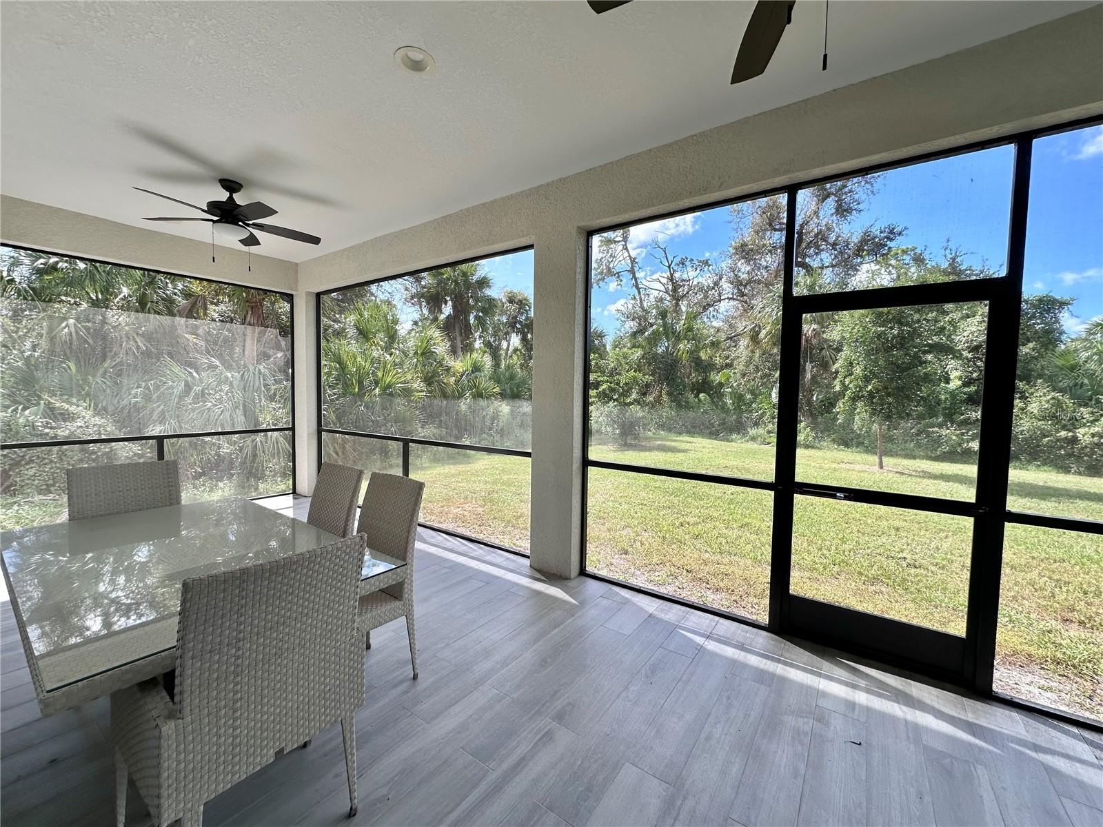4625 RHAPSODY AVE, NORTH PORT, FL, 34288