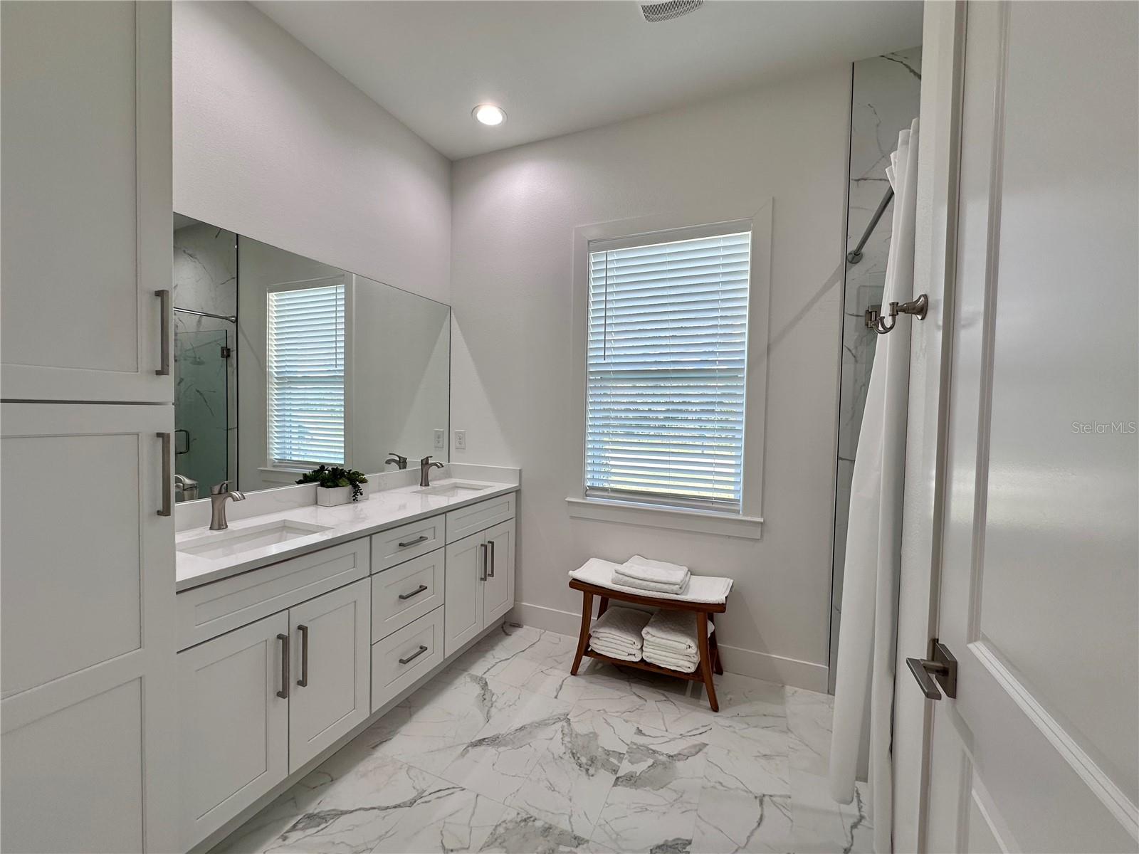 4625 RHAPSODY AVE, NORTH PORT, FL, 34288