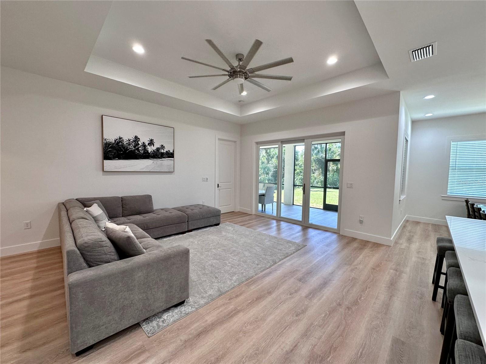 4625 RHAPSODY AVE, NORTH PORT, FL, 34288